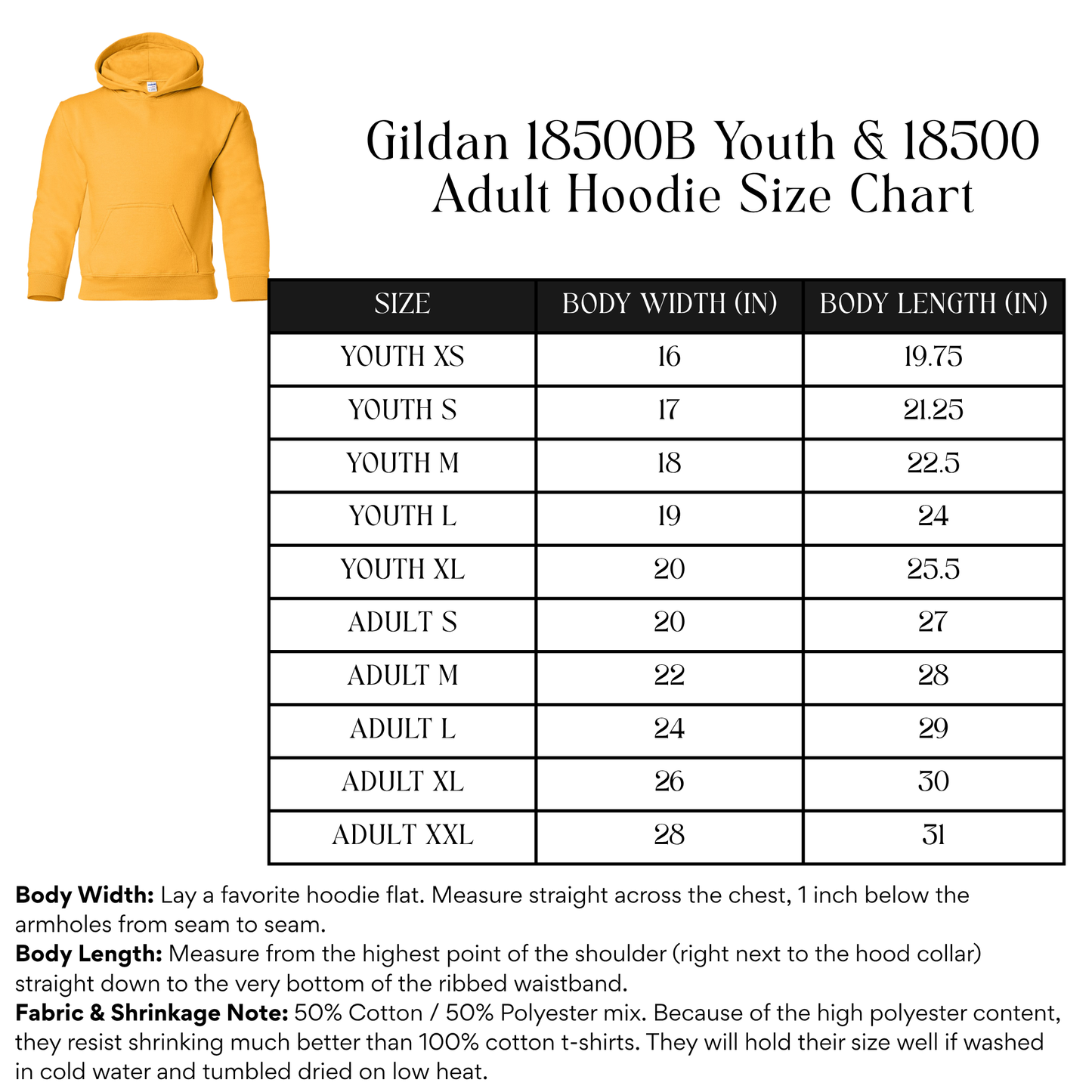 SPORT GREY TJLA TIGER HOODIE