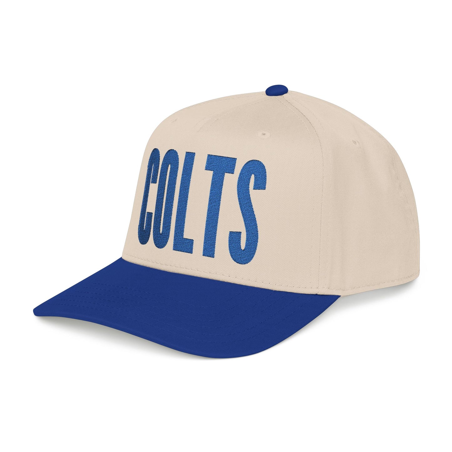 Colts Baseball Cap