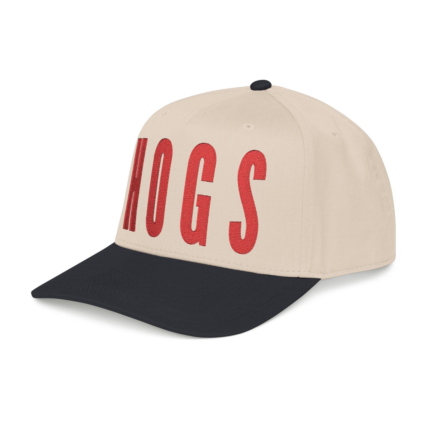 Call 'Em Baseball Cap