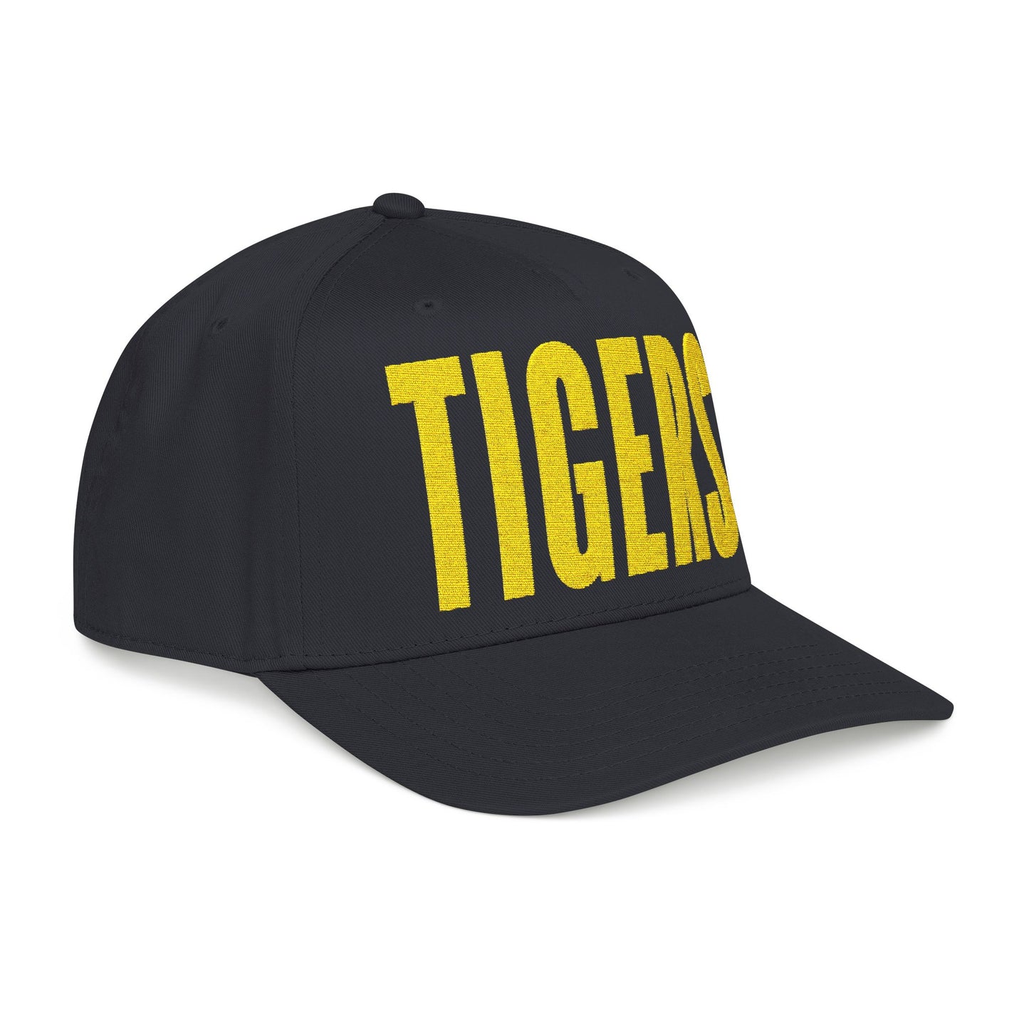 Tigers Baseball Cap