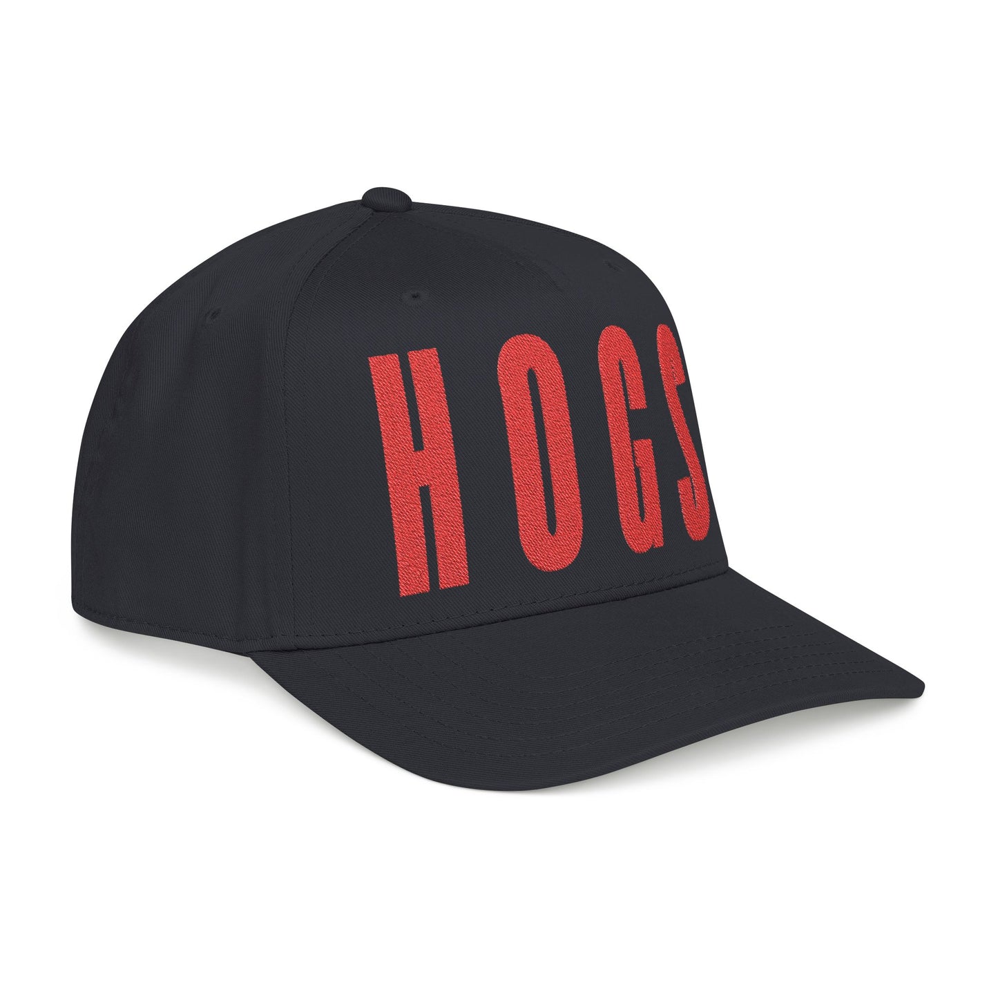 Call 'Em Baseball Cap