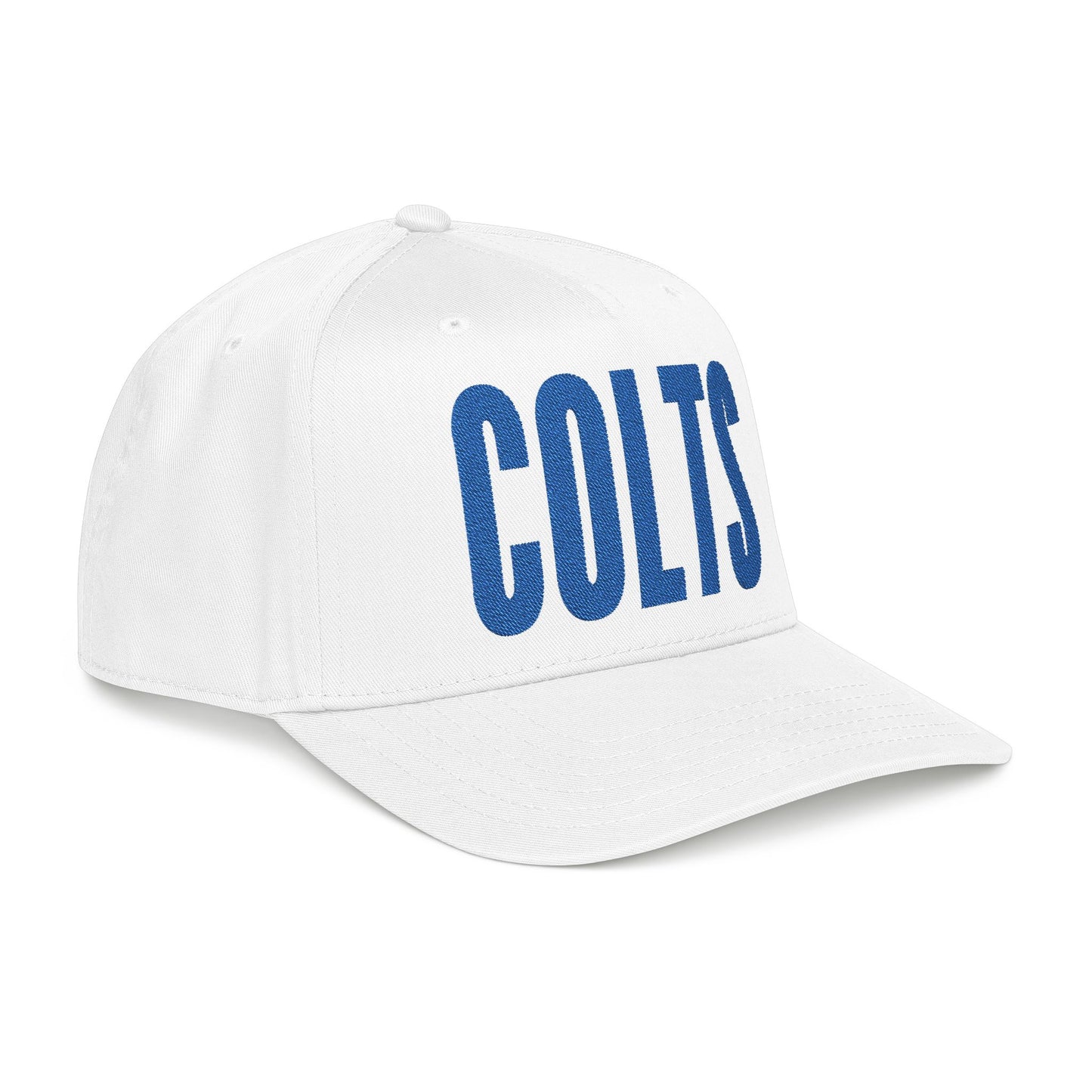 Colts Baseball Cap