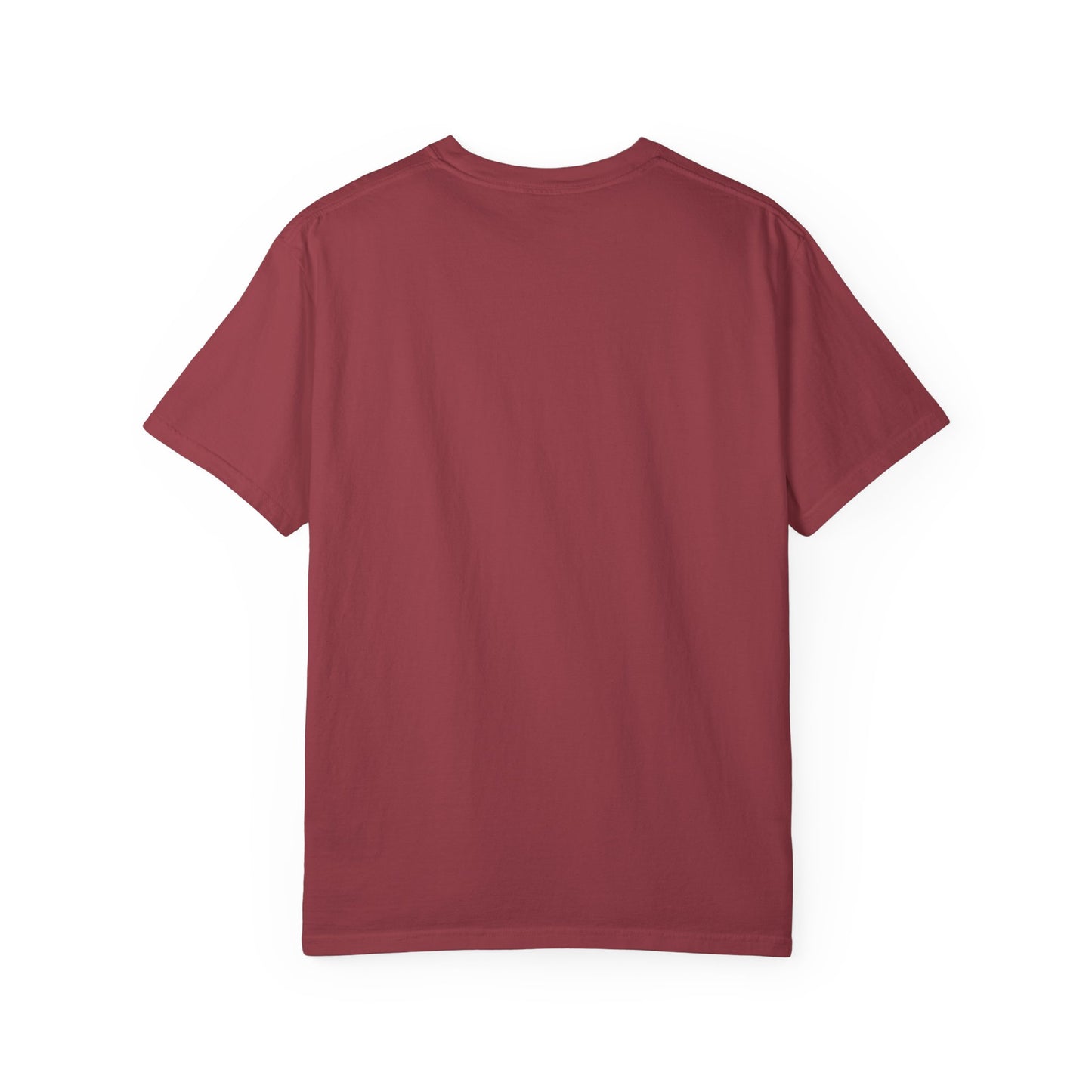 BV Blowing Springs Tee