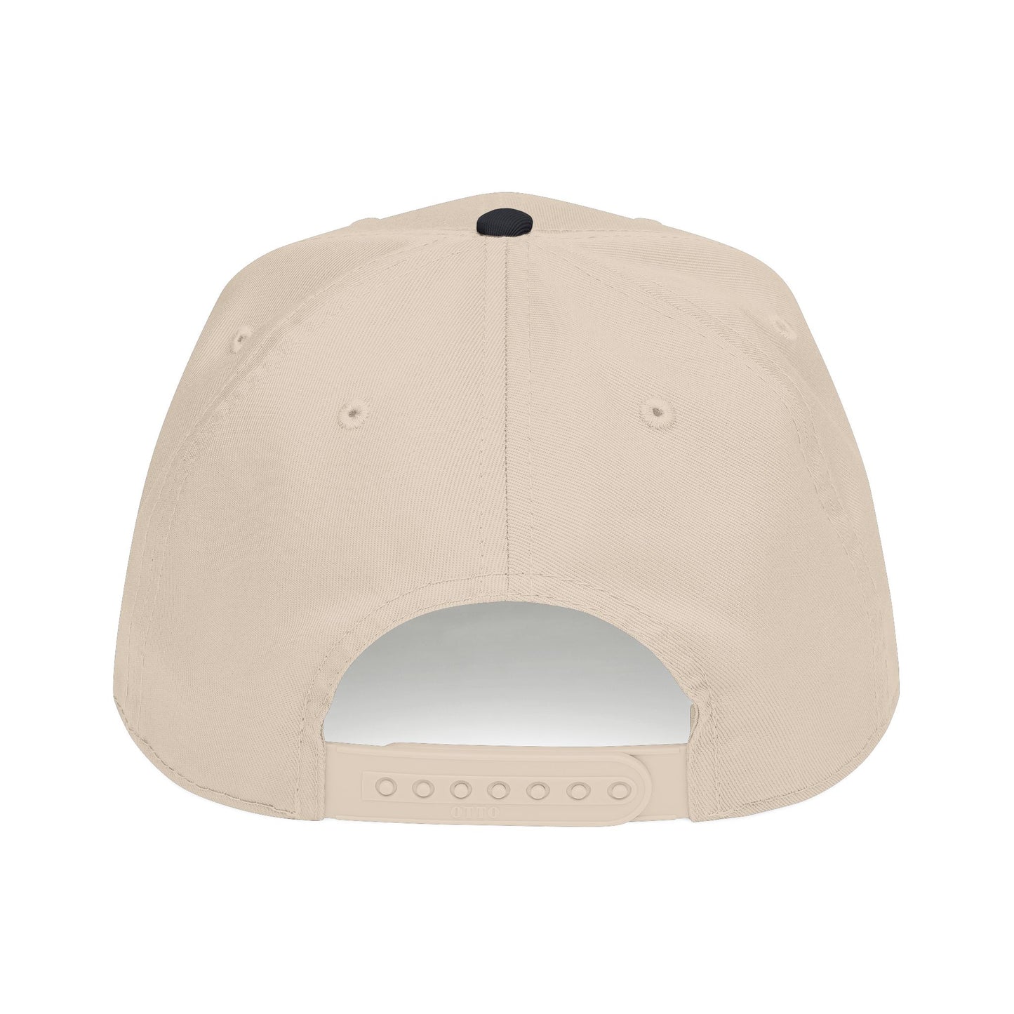 Call 'Em Baseball Cap