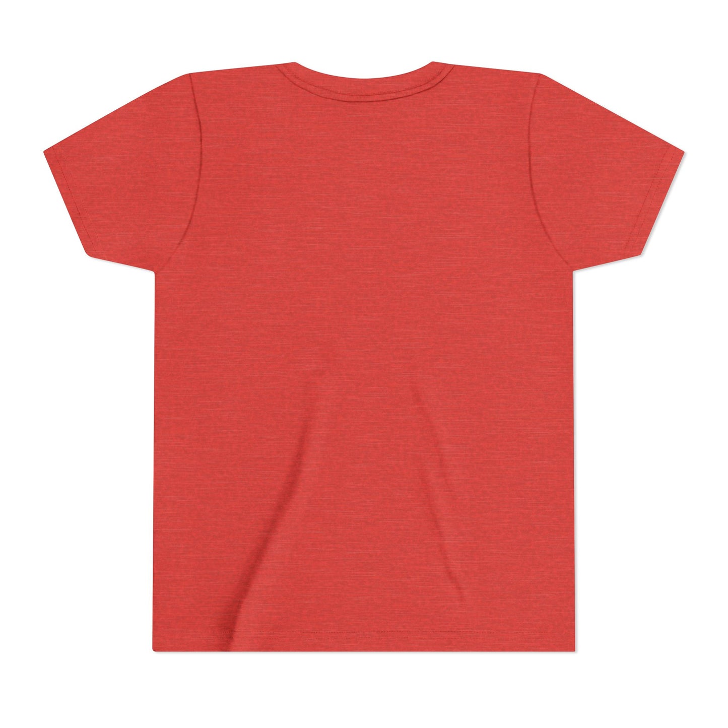 Youth Bigfoot Tee