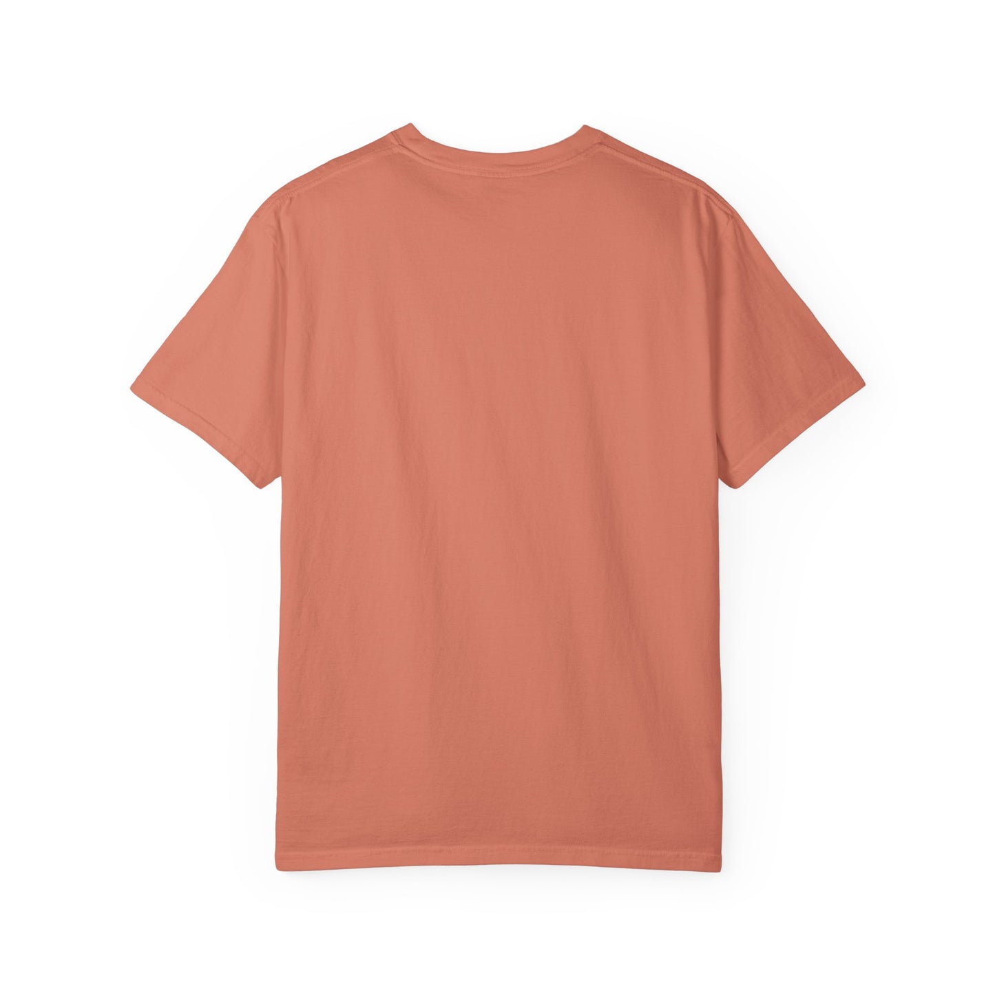 Bella Vista Pickleball Tee