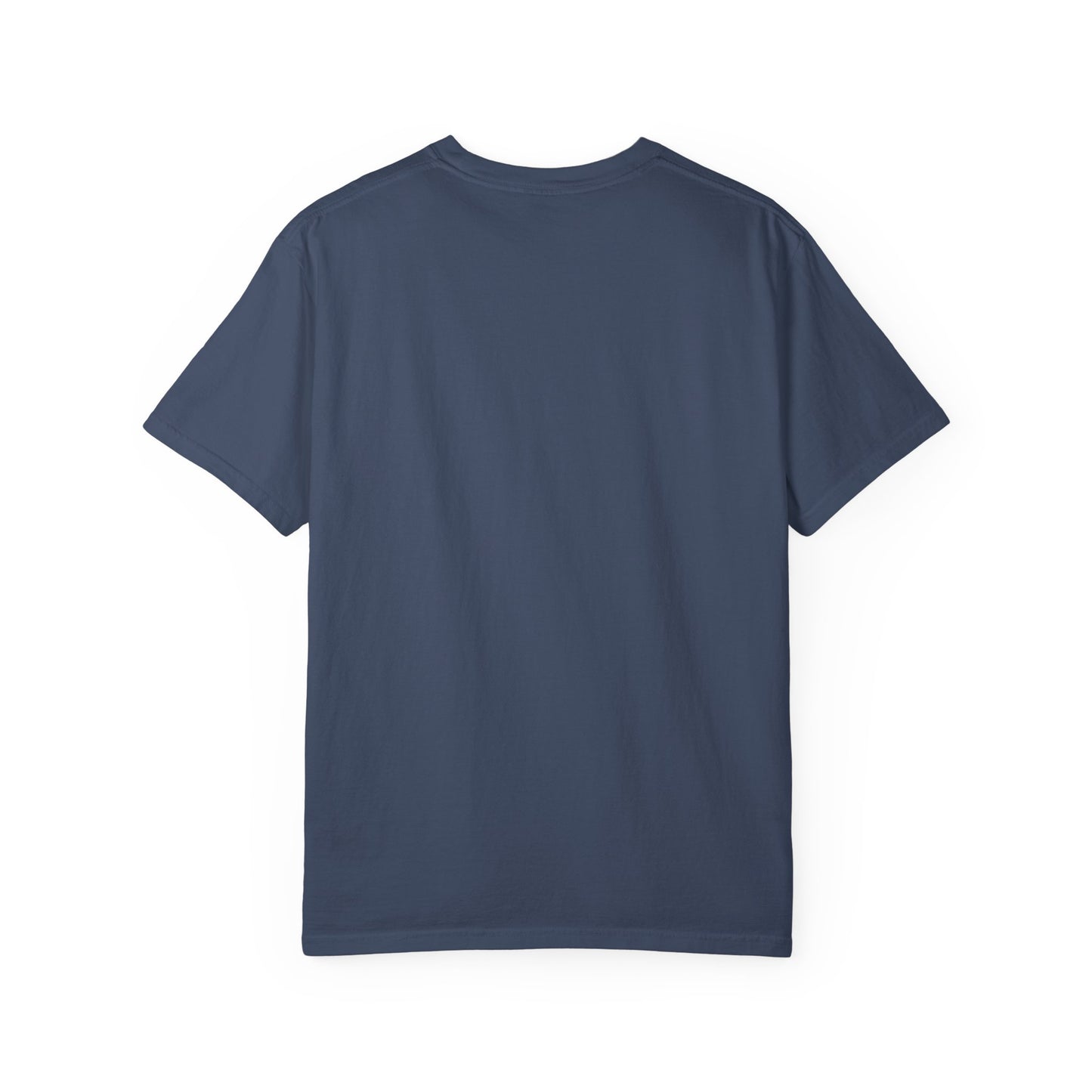 Kayak NWA Tee