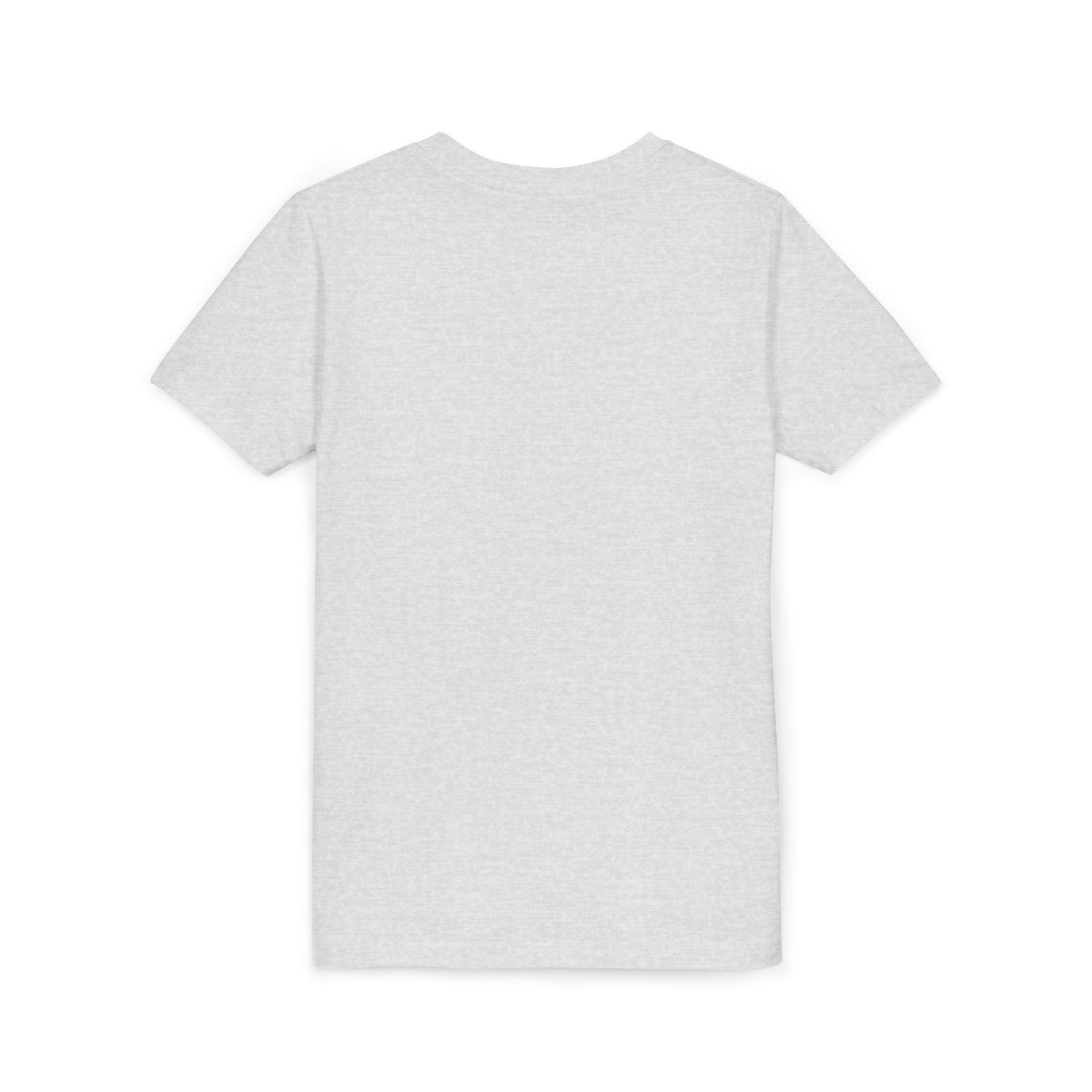 Youth Bigfoot Tee