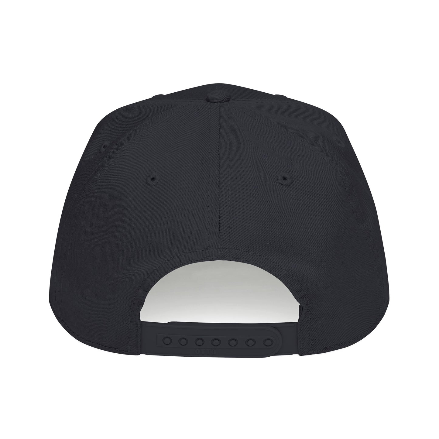 Call 'Em Baseball Cap
