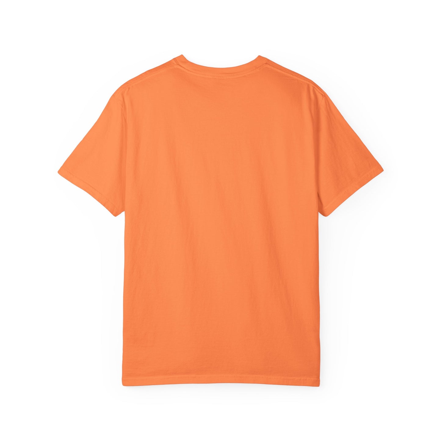 Bigfoot Bike Repair Tee