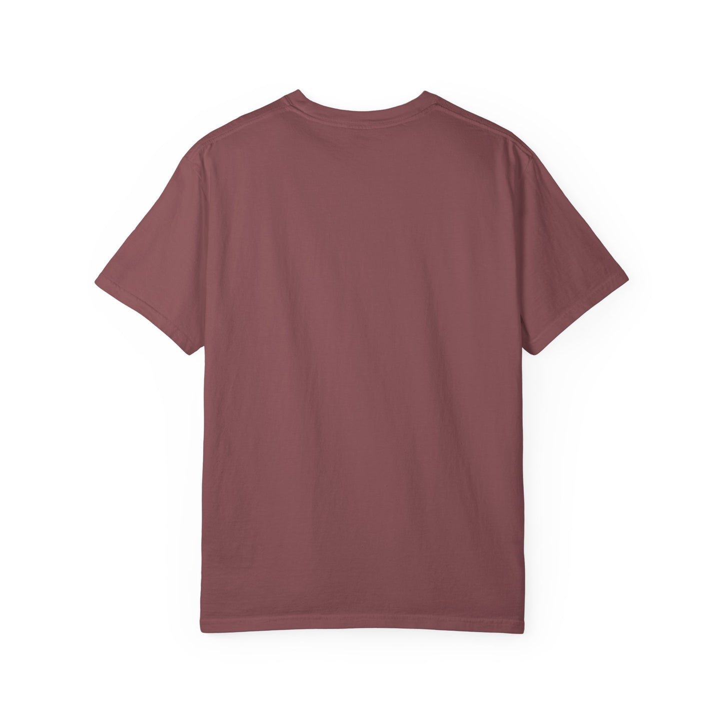 Bella Vista True Tee