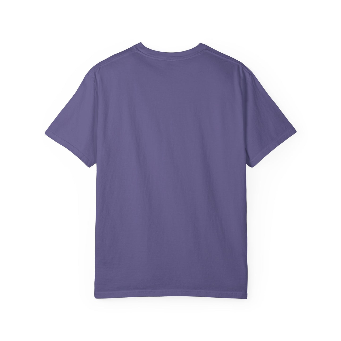 Kayak NWA Tee