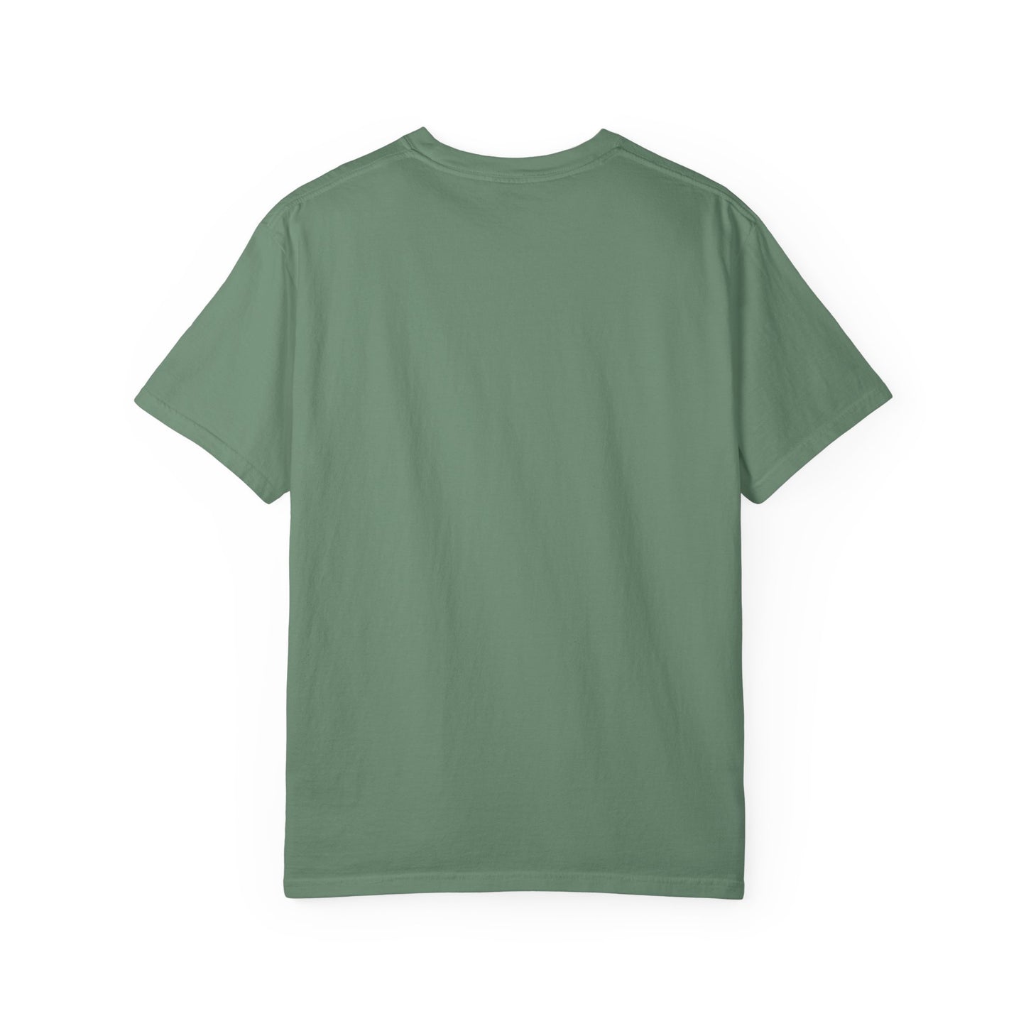 Bella Vista True Tee