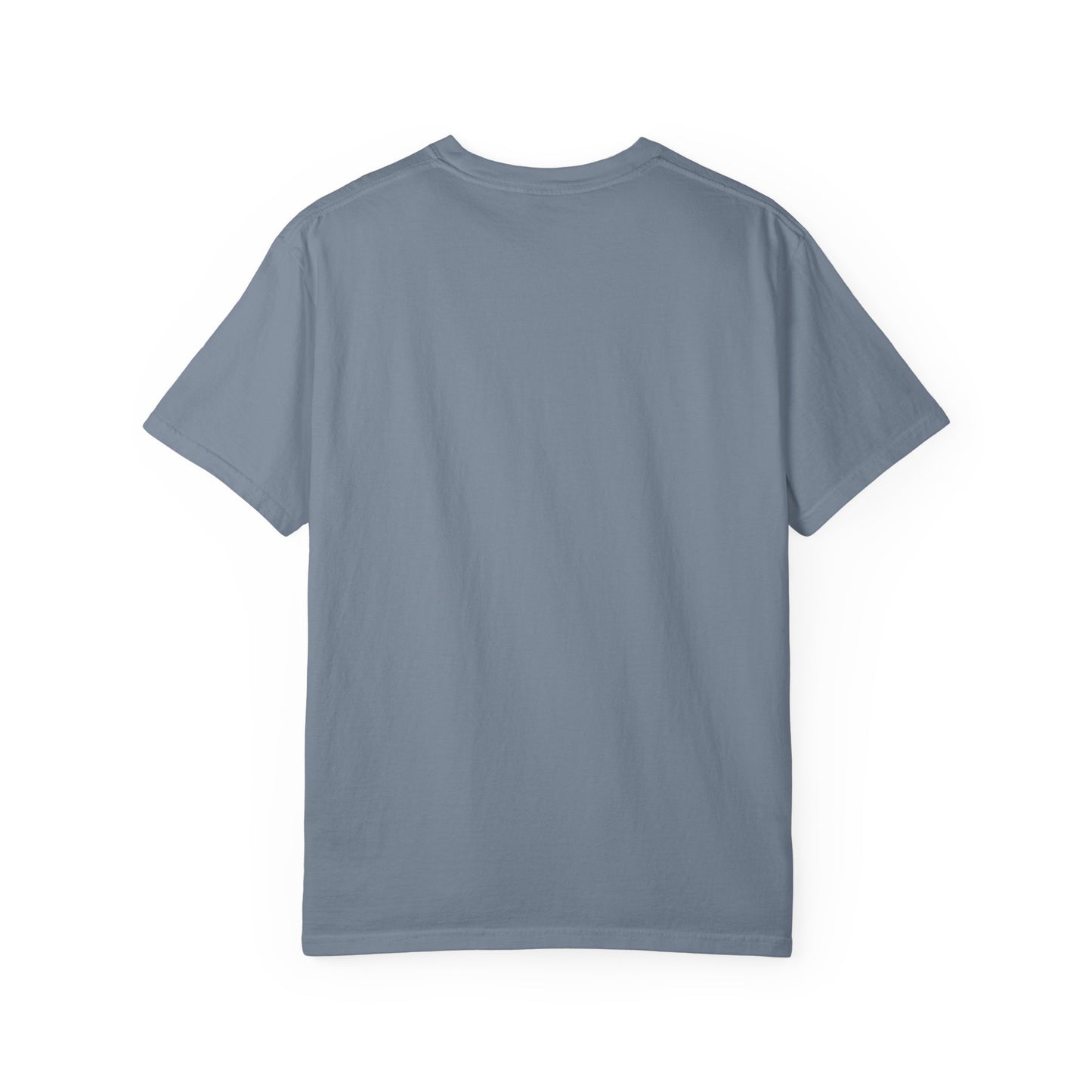 Bella Vista True Tee