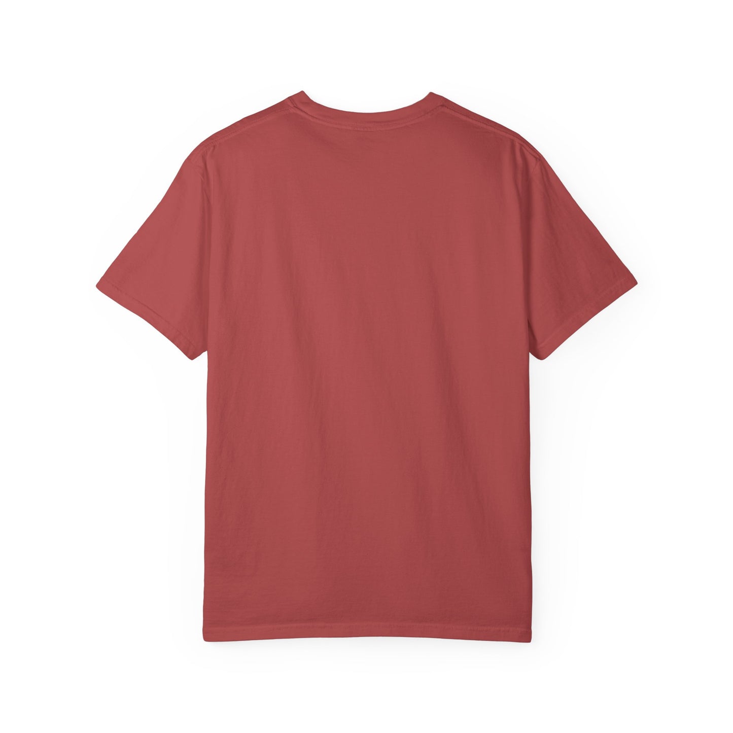 Kayak NWA Tee