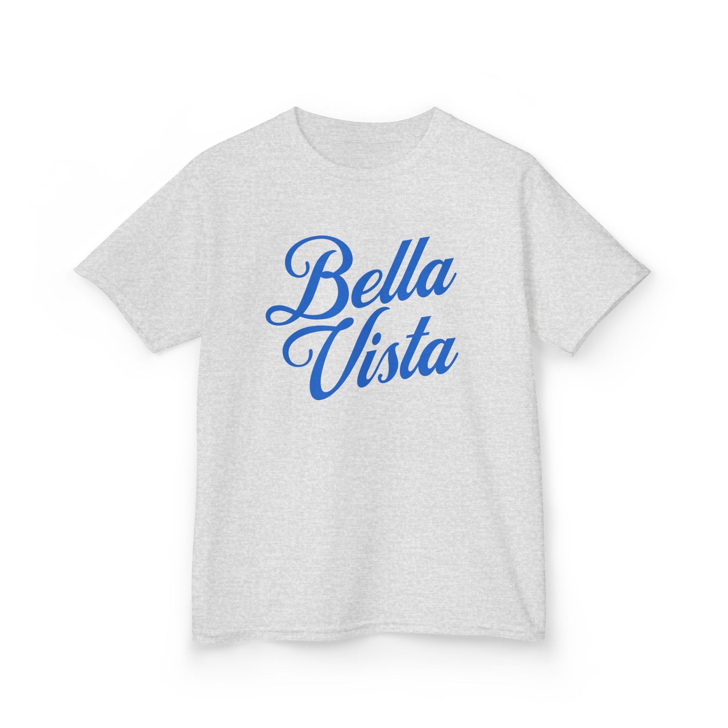 Kids Bella Vista Favorite Tee