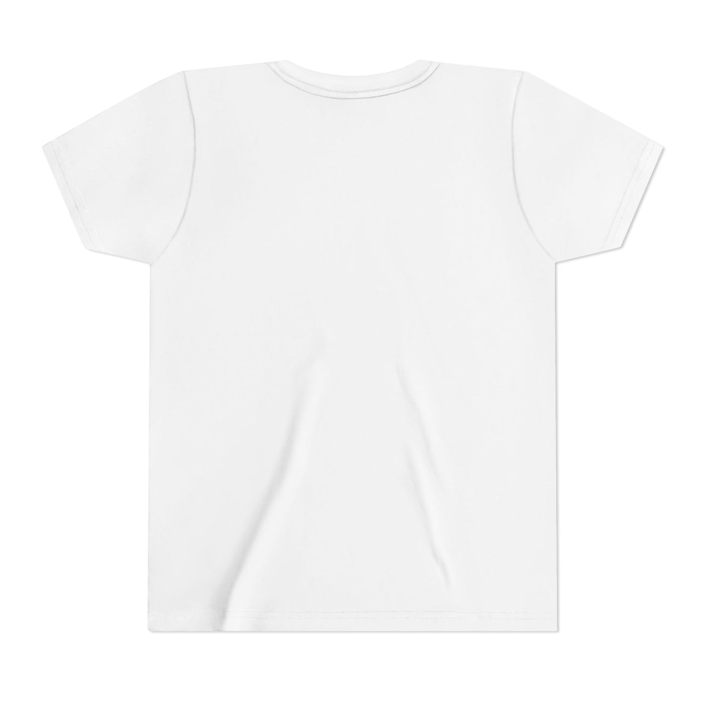Youth Bigfoot Tee