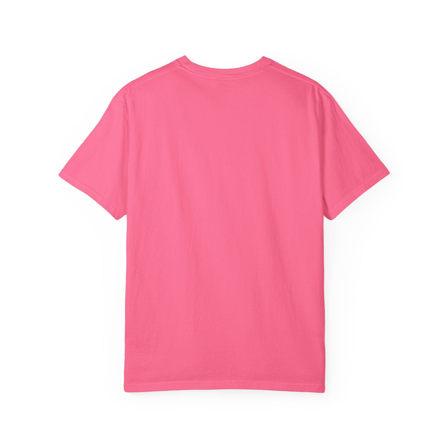 Bella Vista Style Shirt