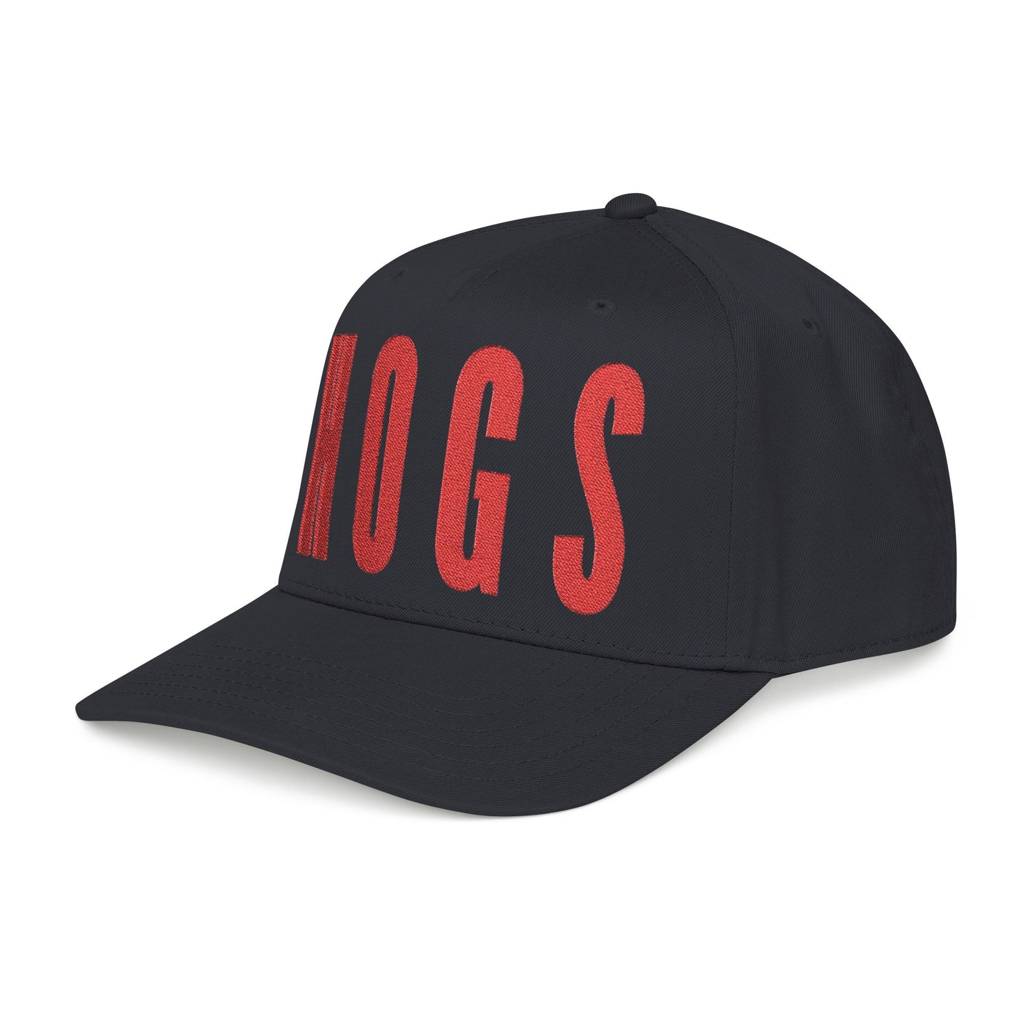 Call 'Em Baseball Cap