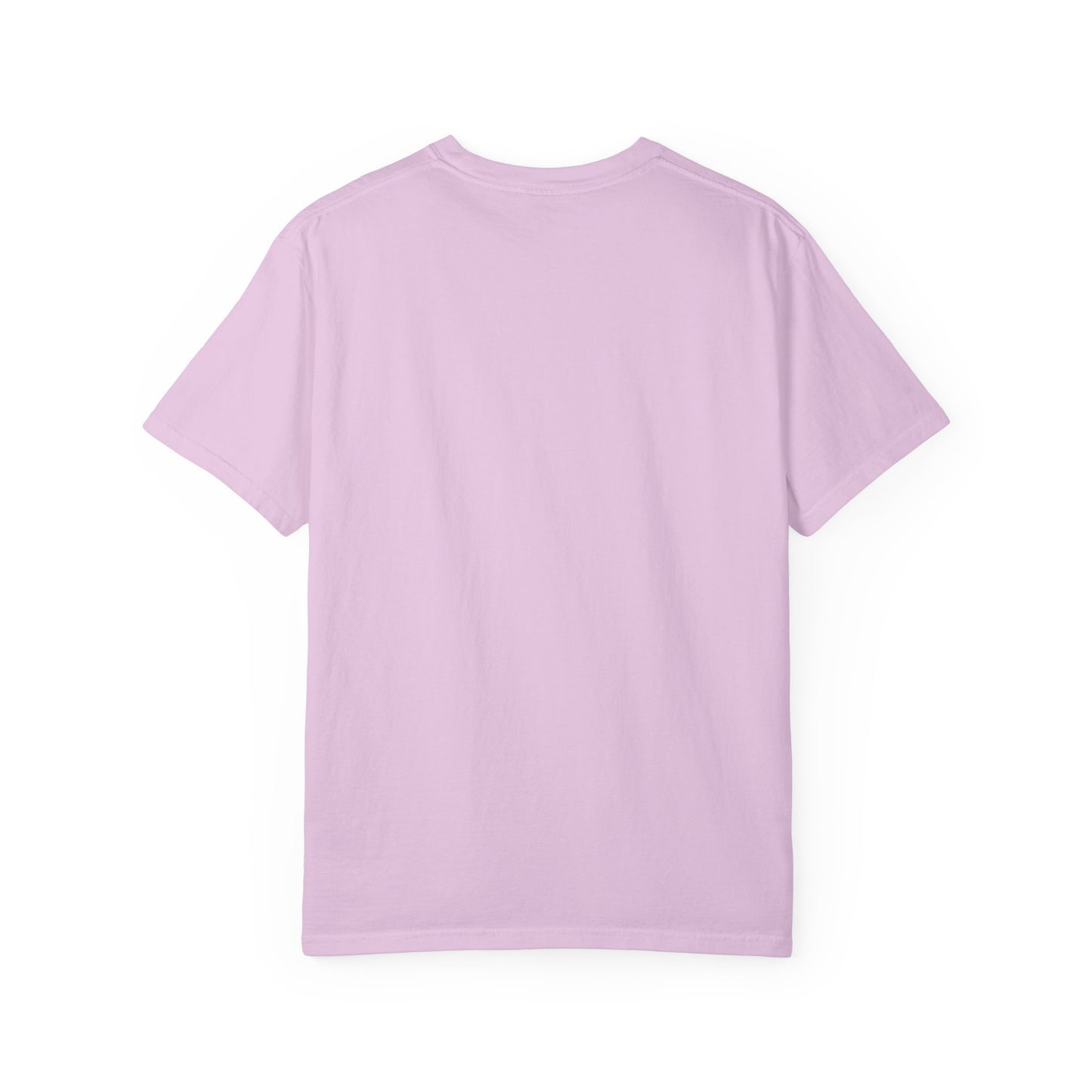 NWA Transplant Favorite Tee