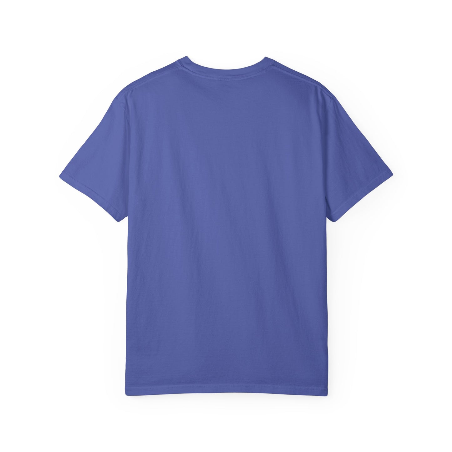 NWA Transplant Favorite Tee