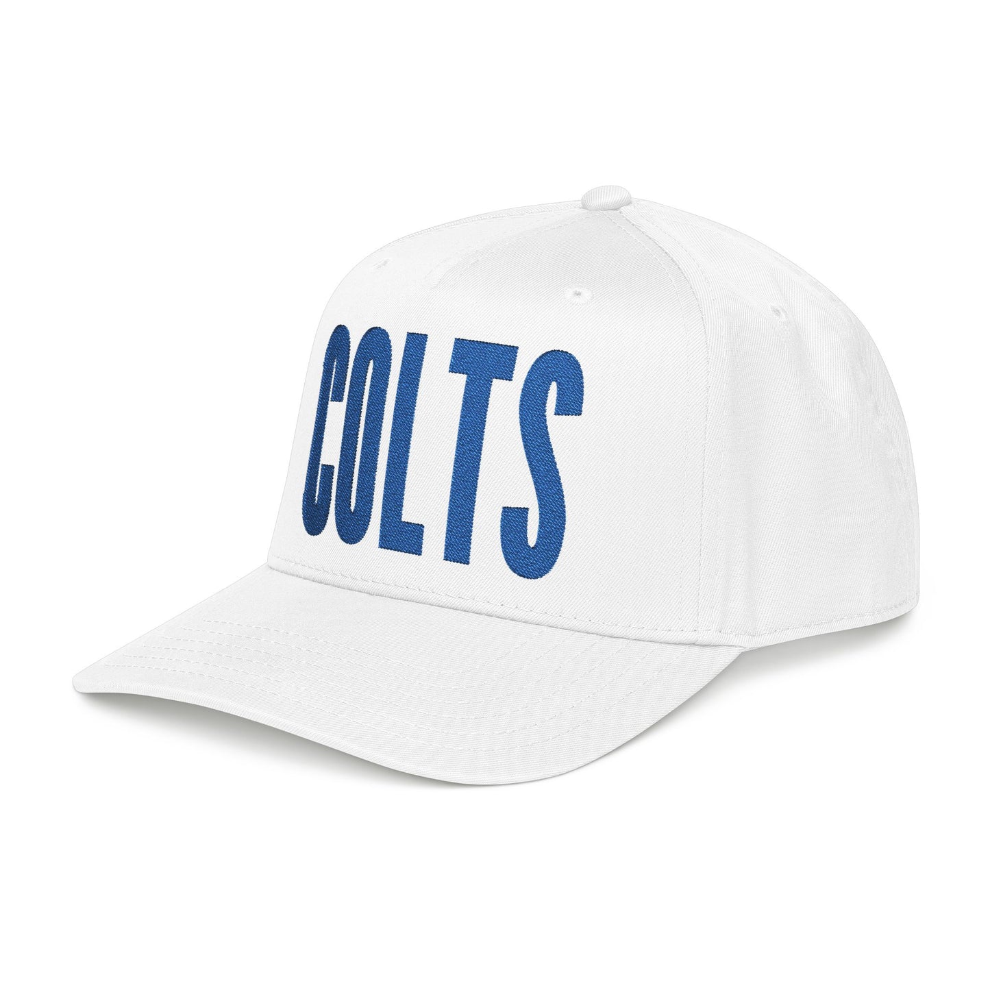 Colts Baseball Cap