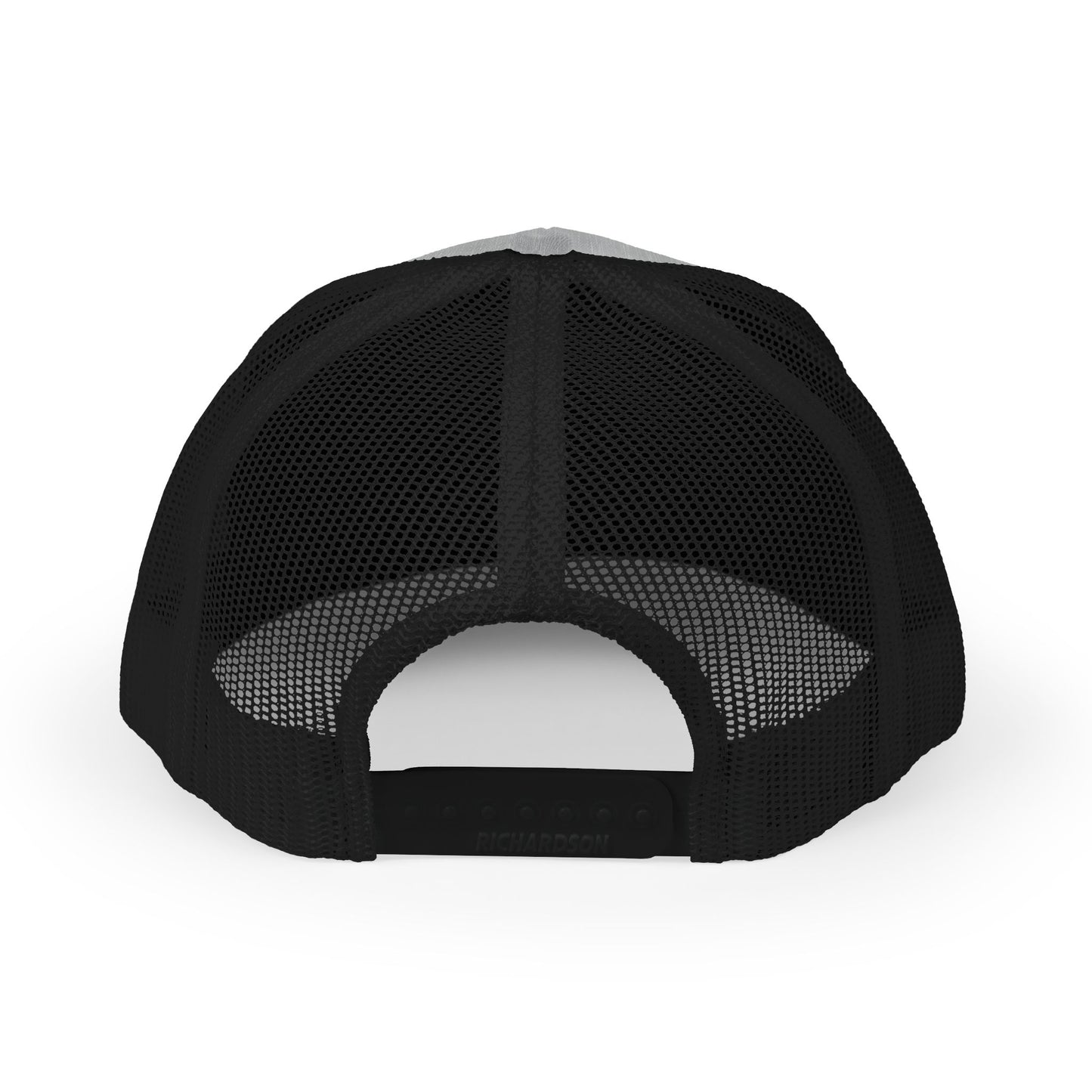 Kayak NWA Snapback Trucker Hat