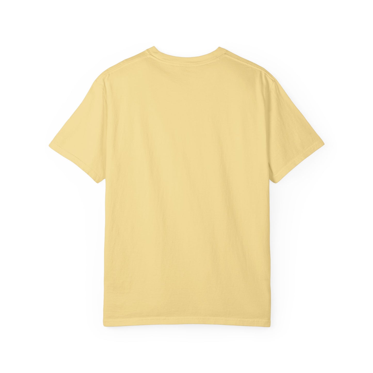 Bella Vista Style Shirt