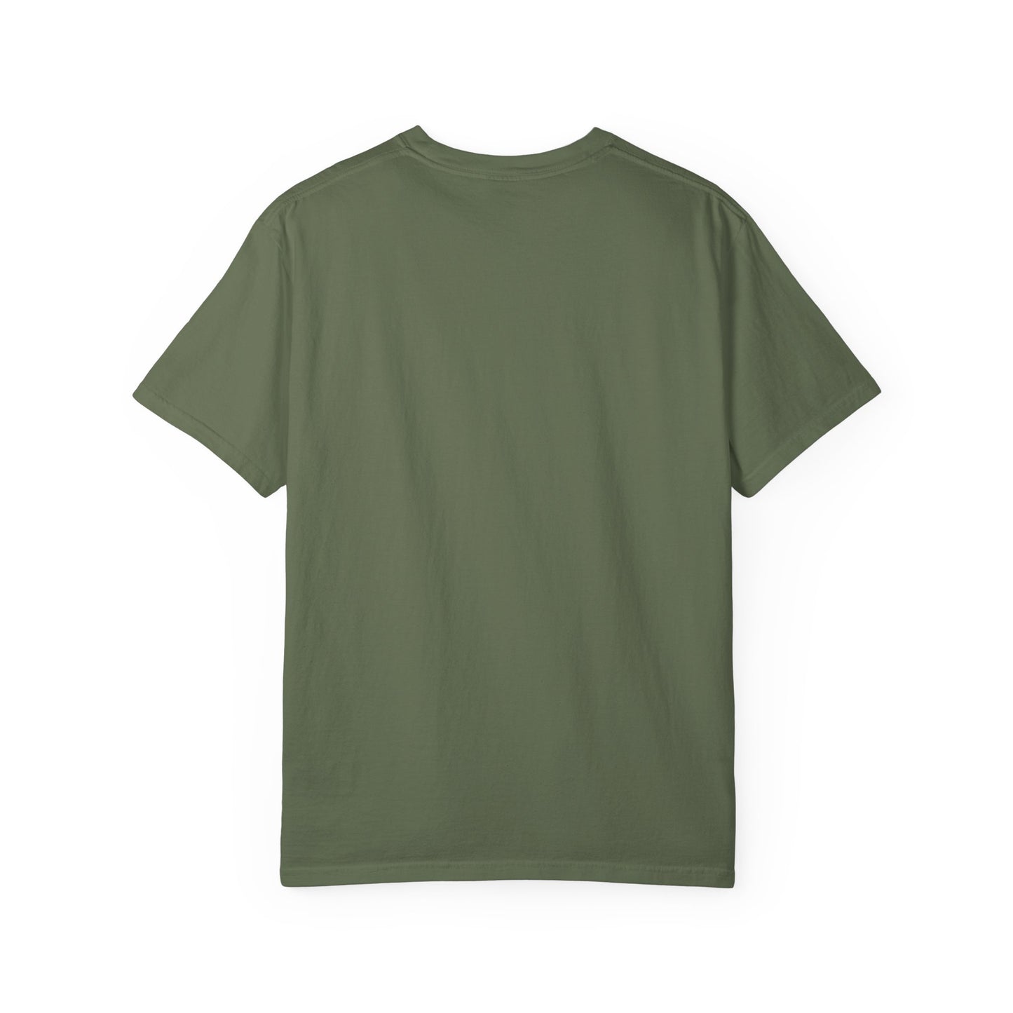 Bella Vista True Tee