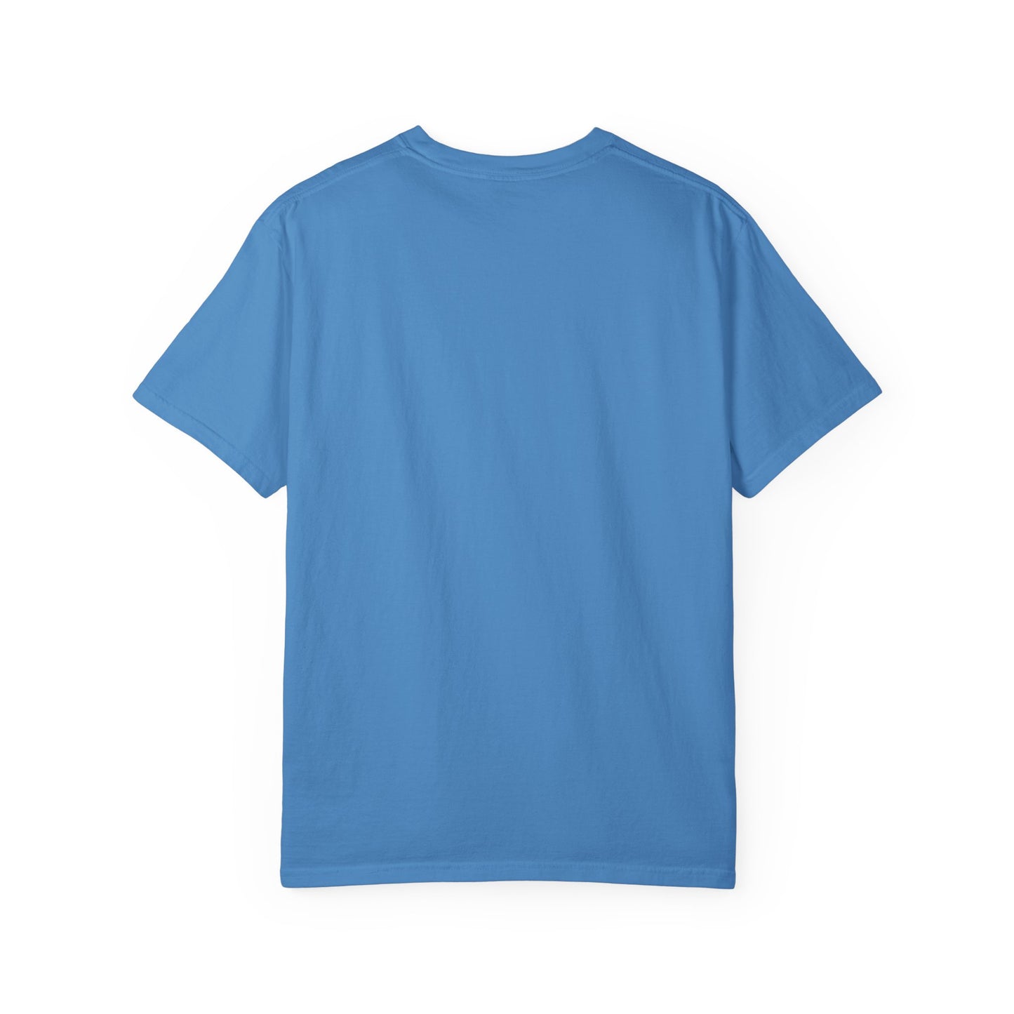 Bella Vista Style Shirt