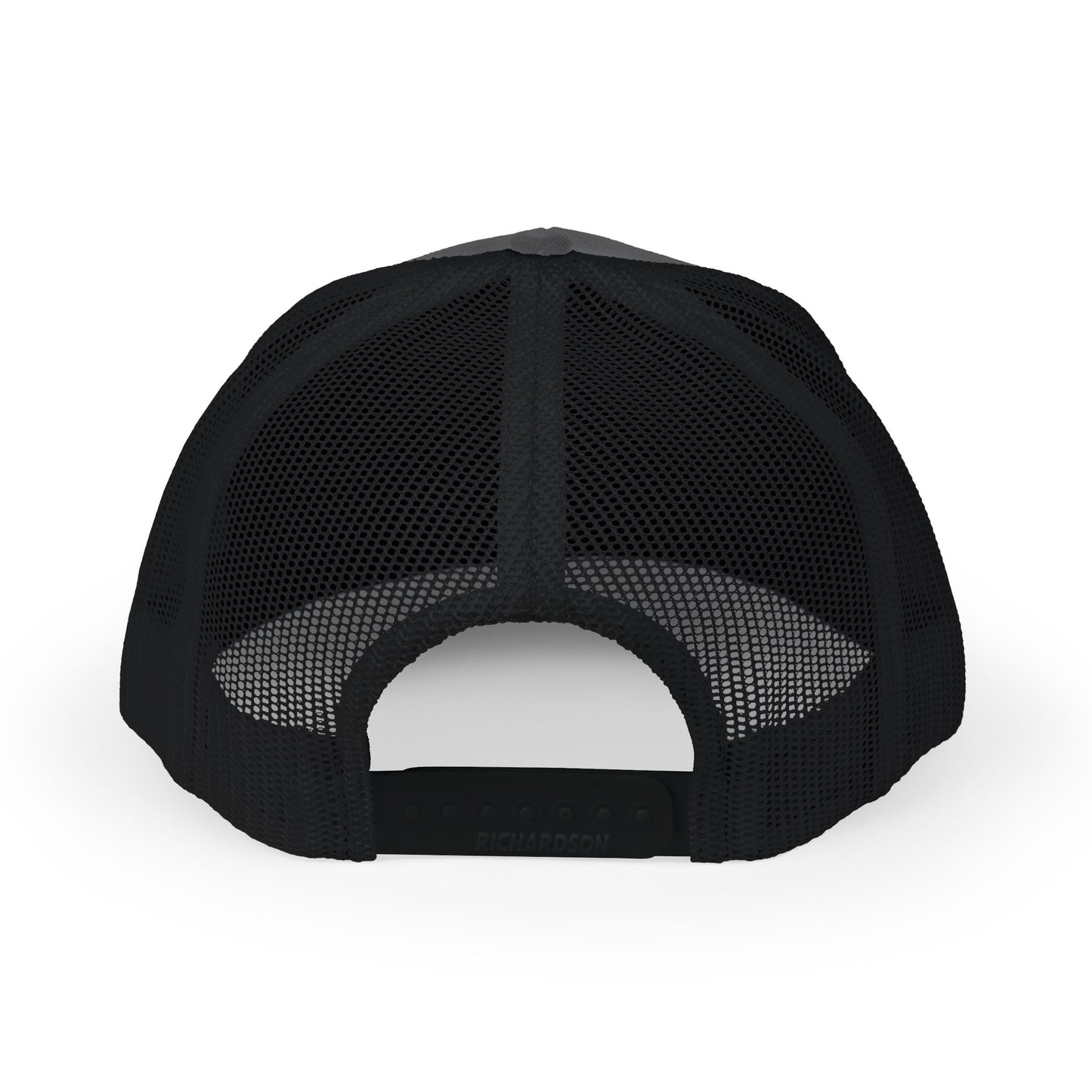 Kayak NWA Snapback Trucker Hat
