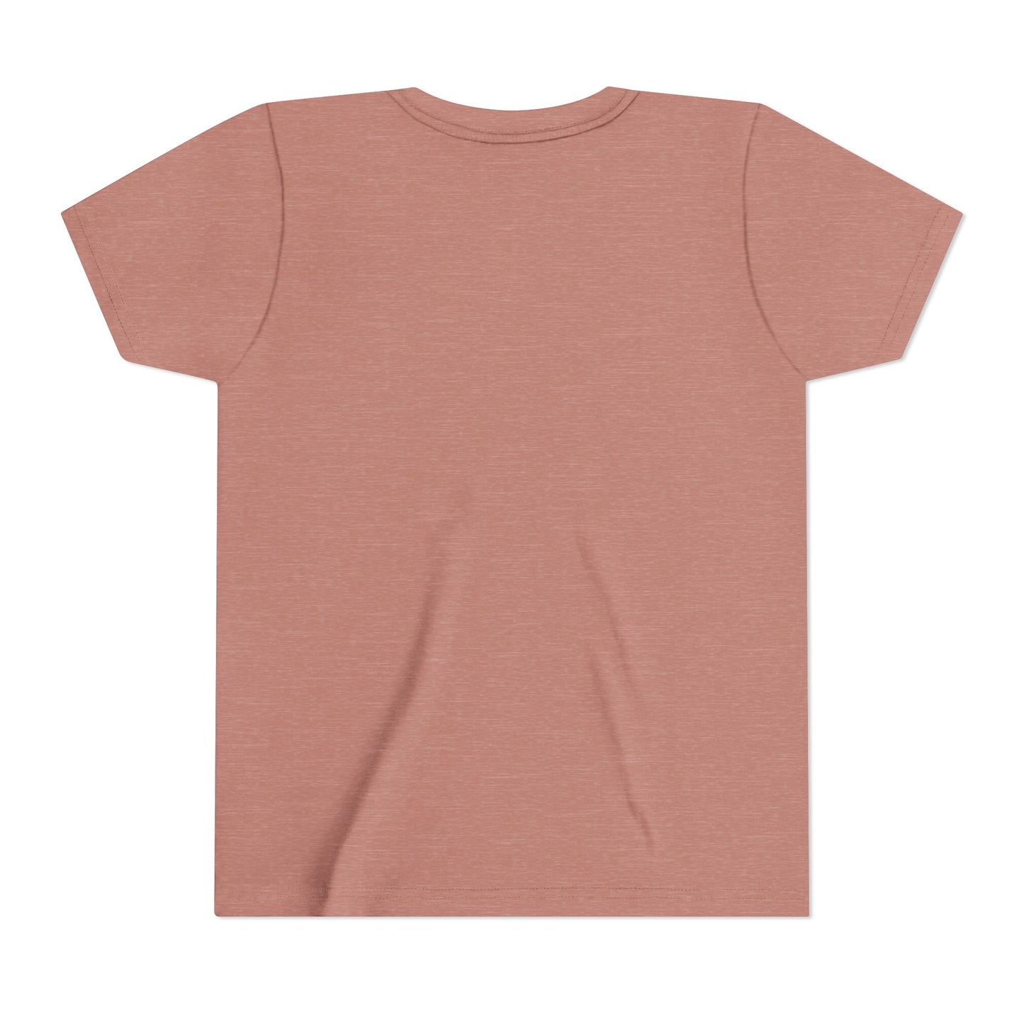 Youth Bigfoot Tee