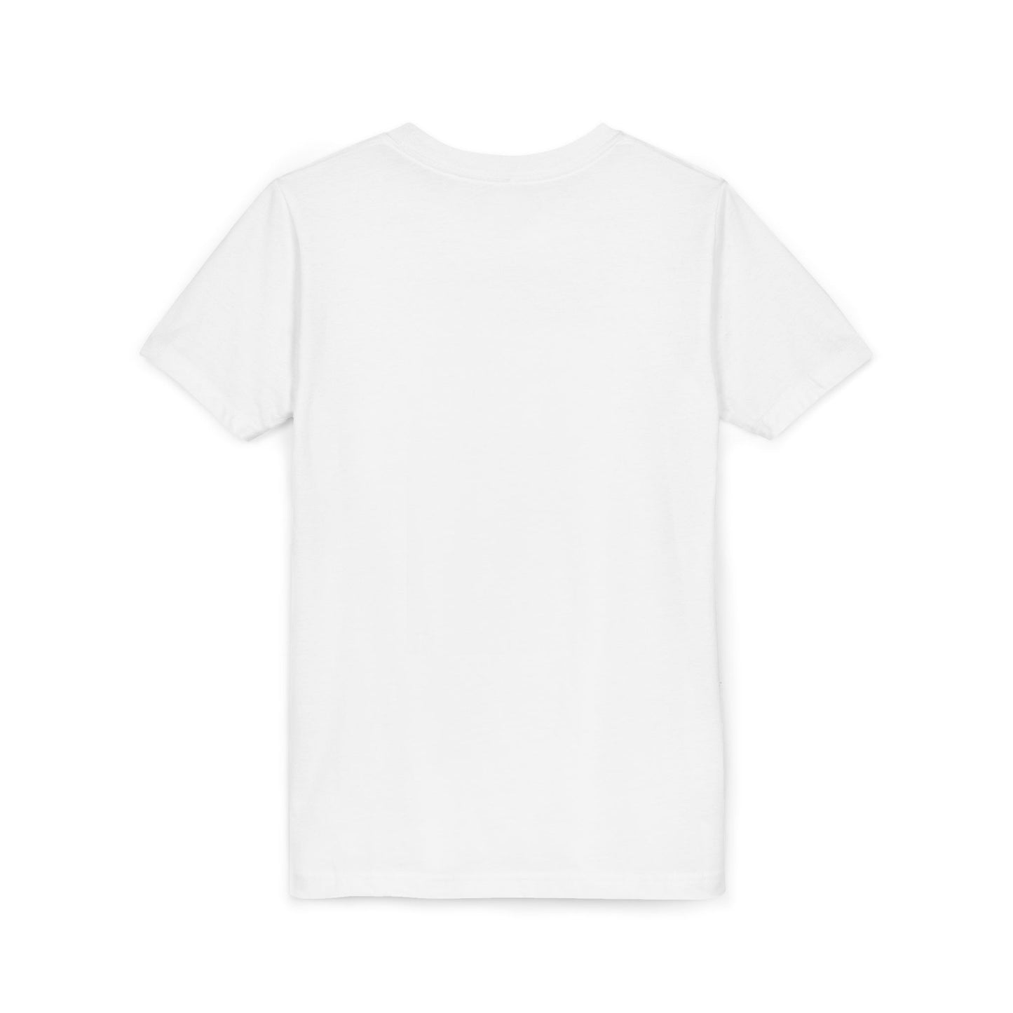 Youth Bigfoot Tee