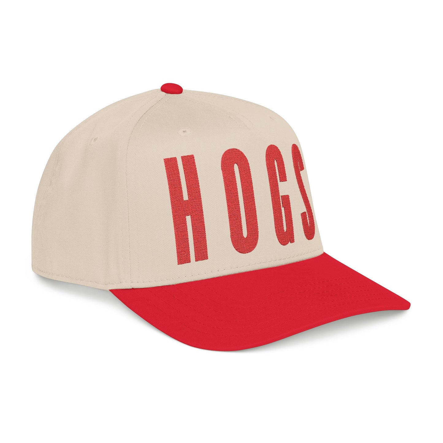 Call 'Em Baseball Cap