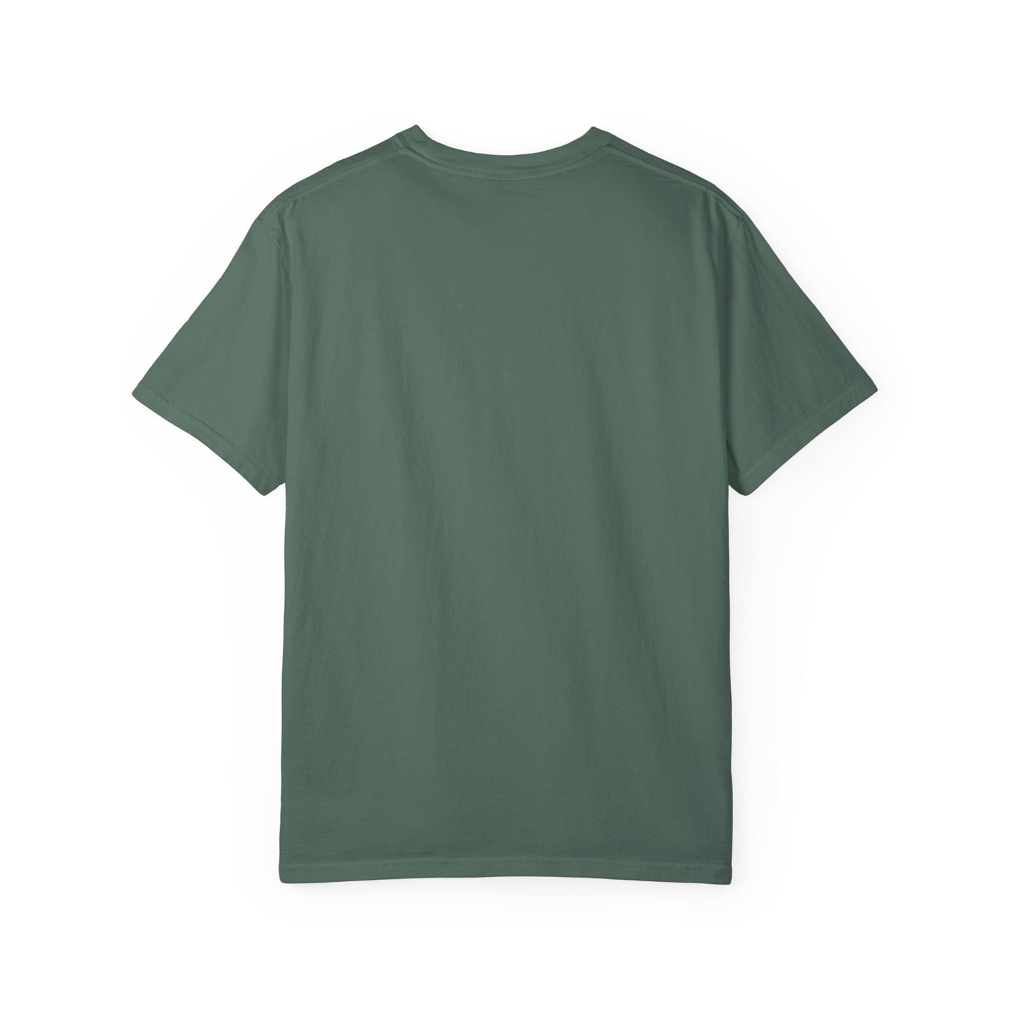 Kayak NWA Tee