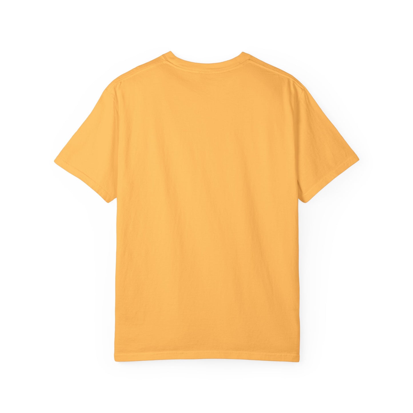 Bigfoot Bike Repair Tee