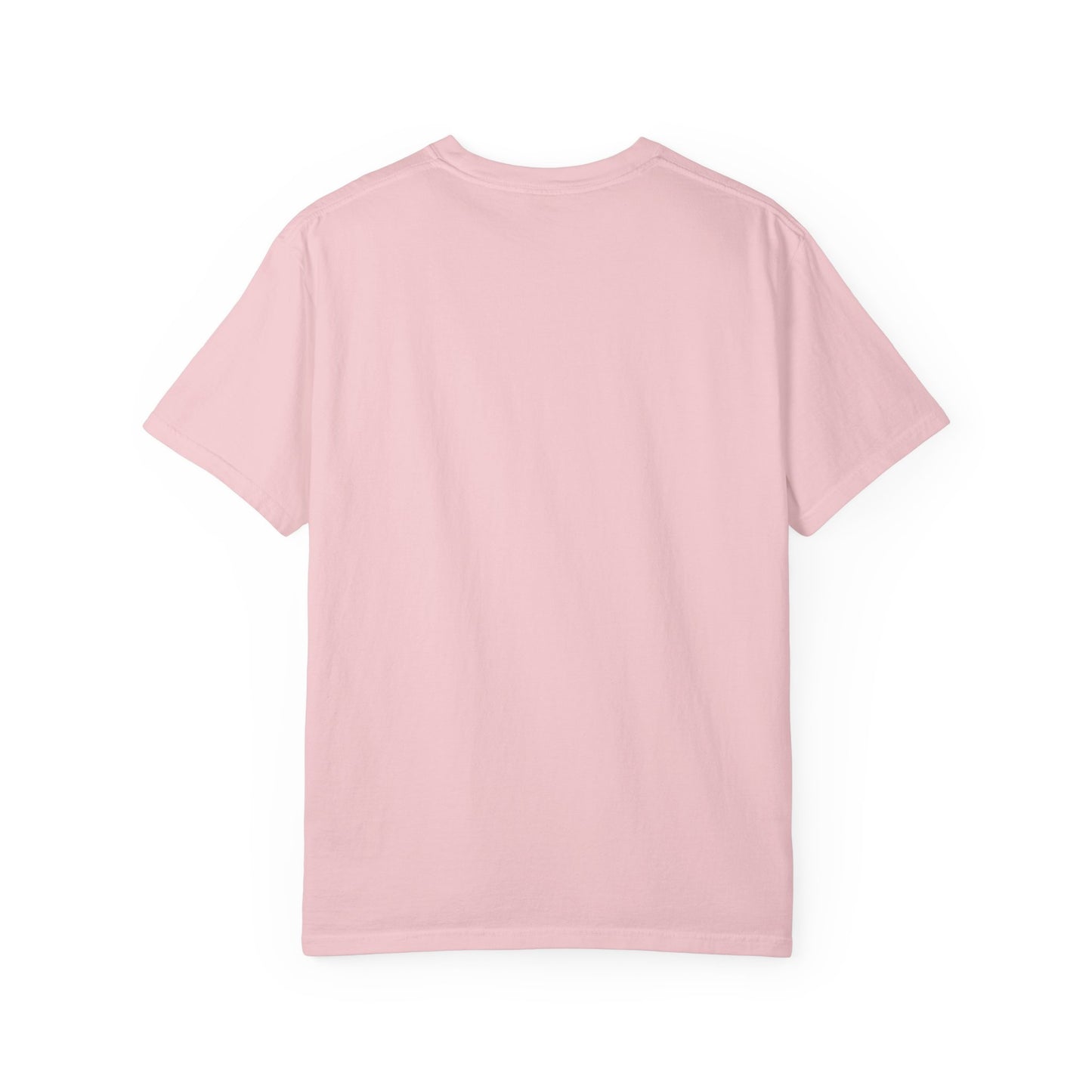 NWA Transplant Favorite Tee
