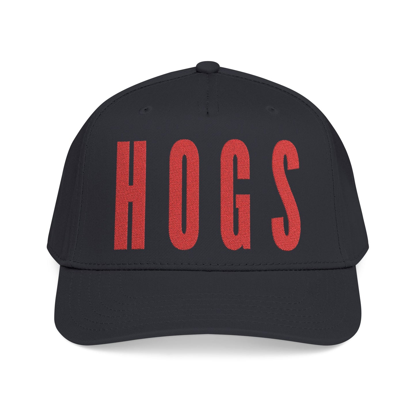 Call 'Em Baseball Cap