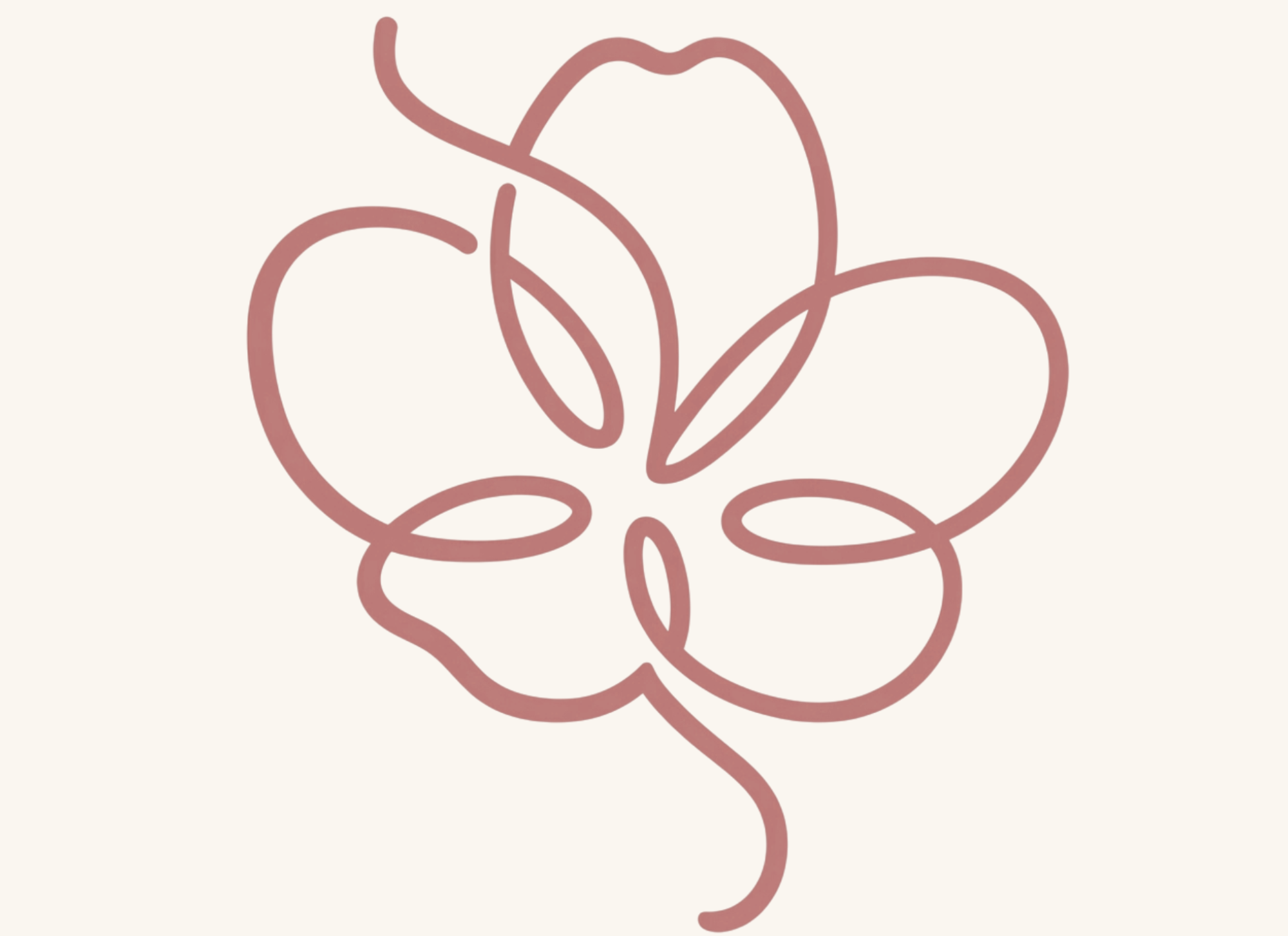 Apple Blossom Threads, LLC