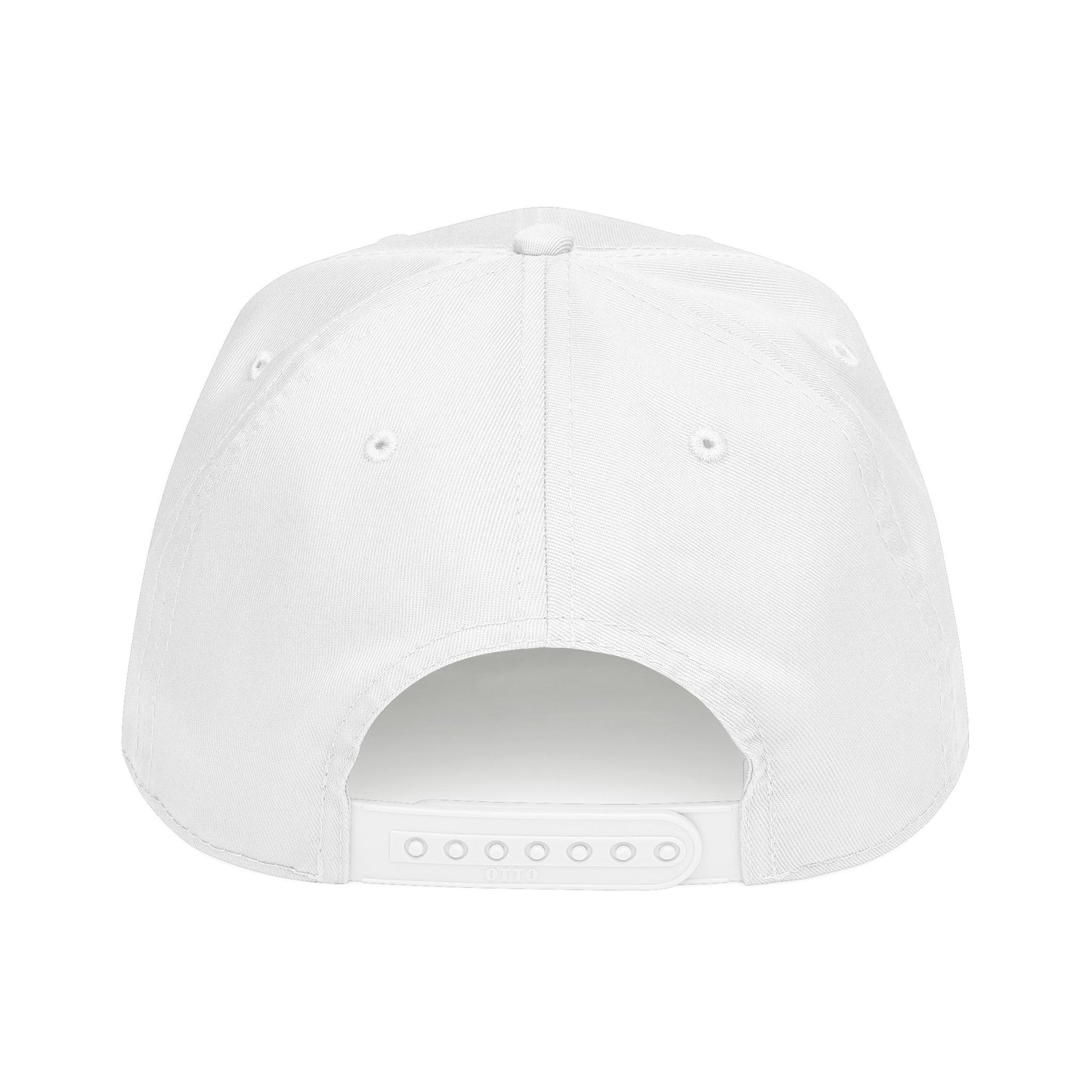 Bulldogs Baseball Cap