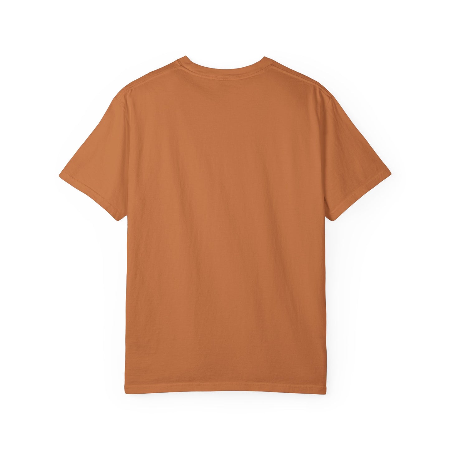 Bigfoot Neighborhood Watch Tee