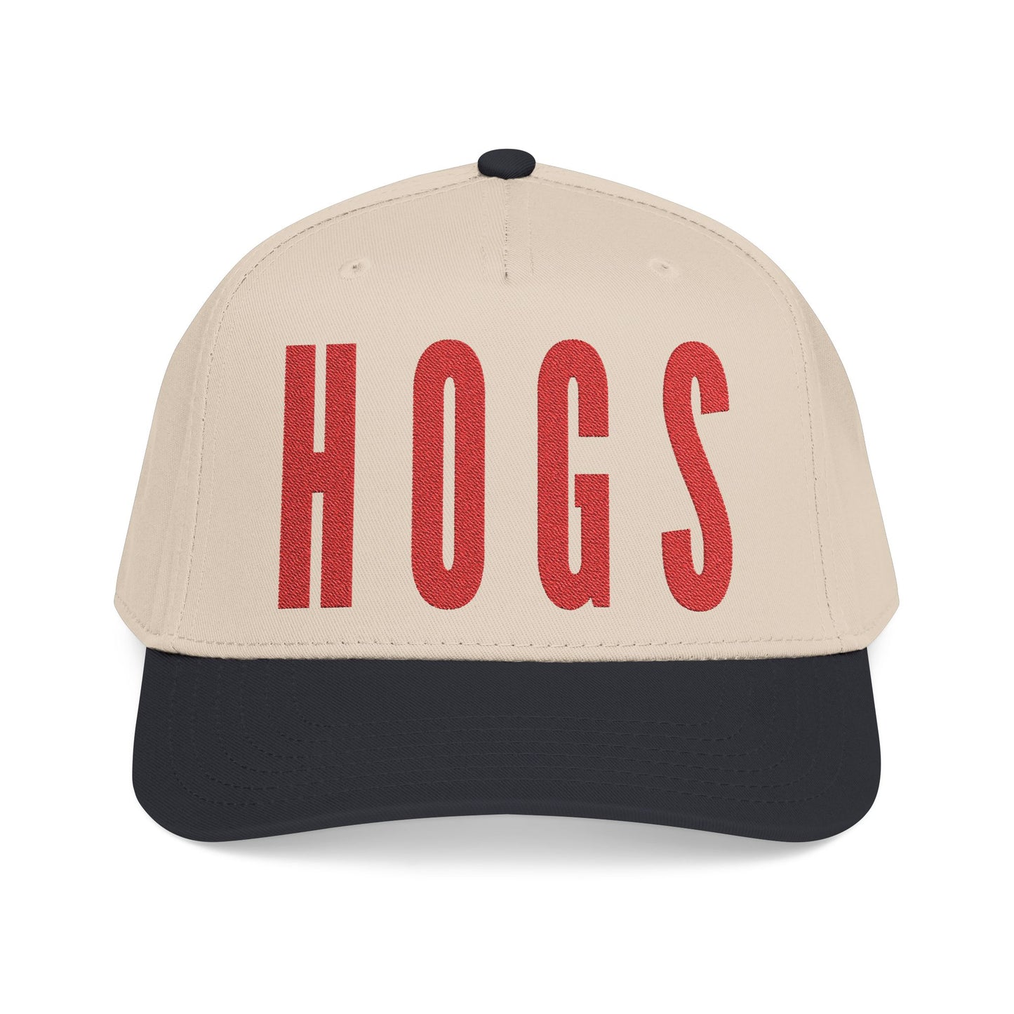 Call 'Em Baseball Cap