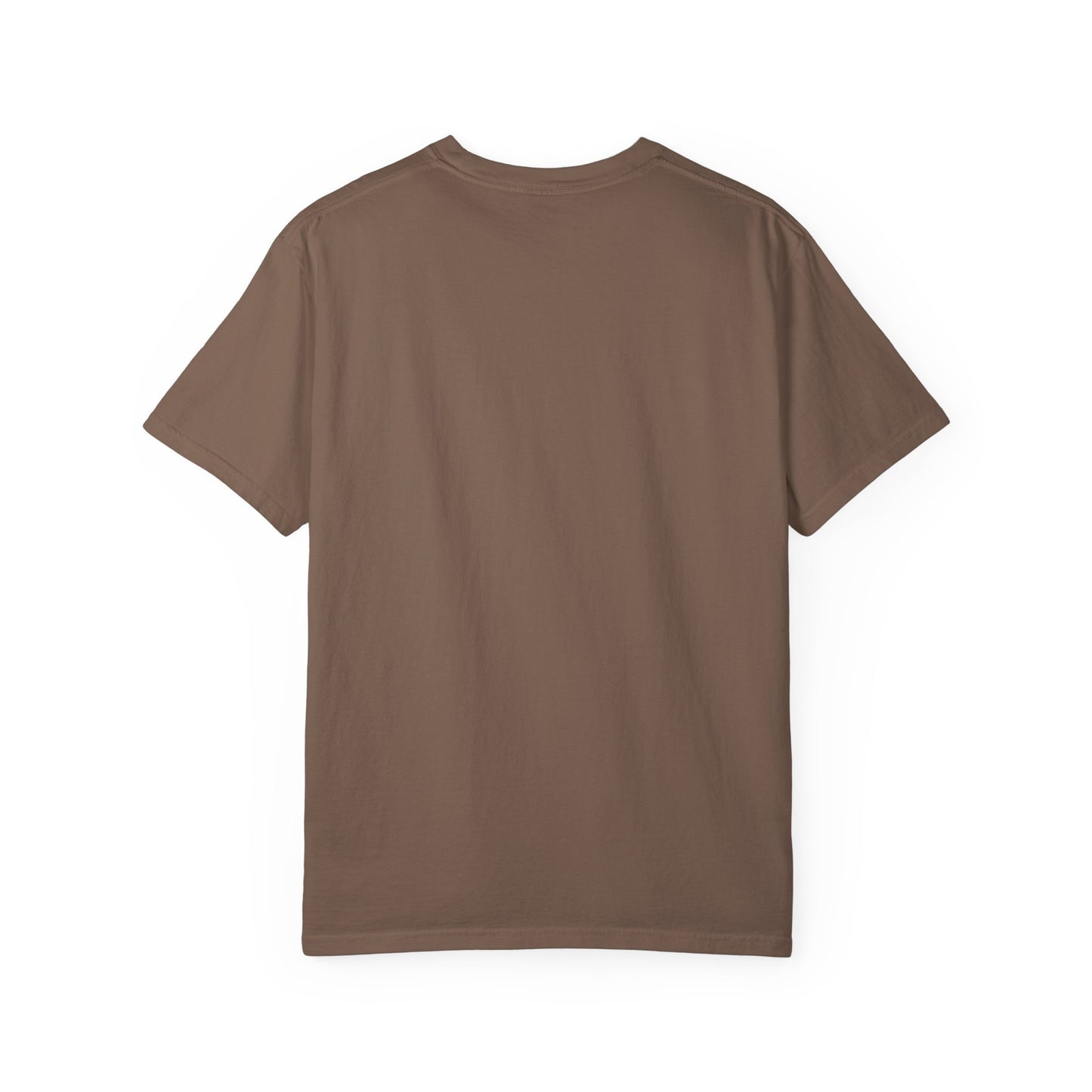 Bella Vista True Tee
