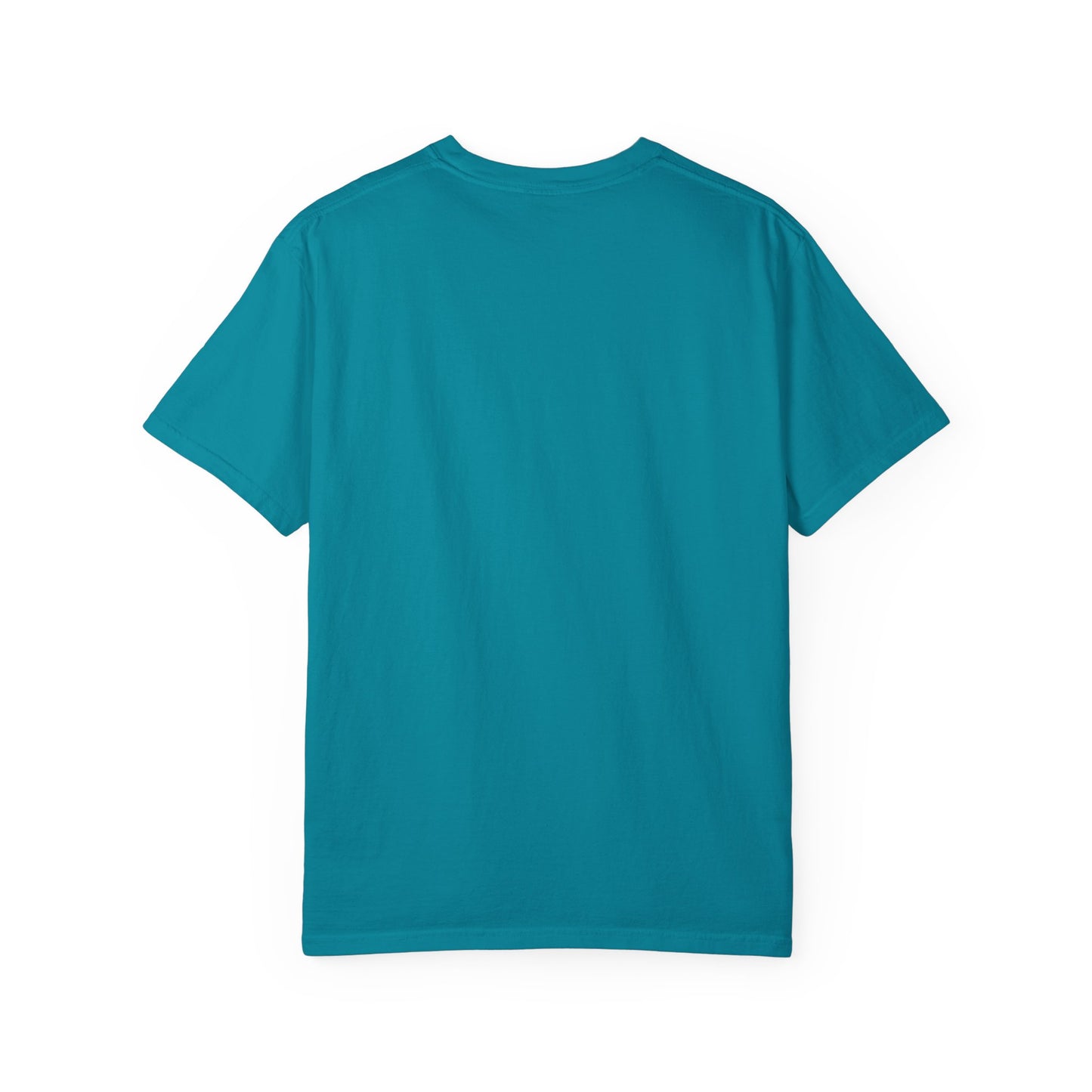 Kayak NWA Tee