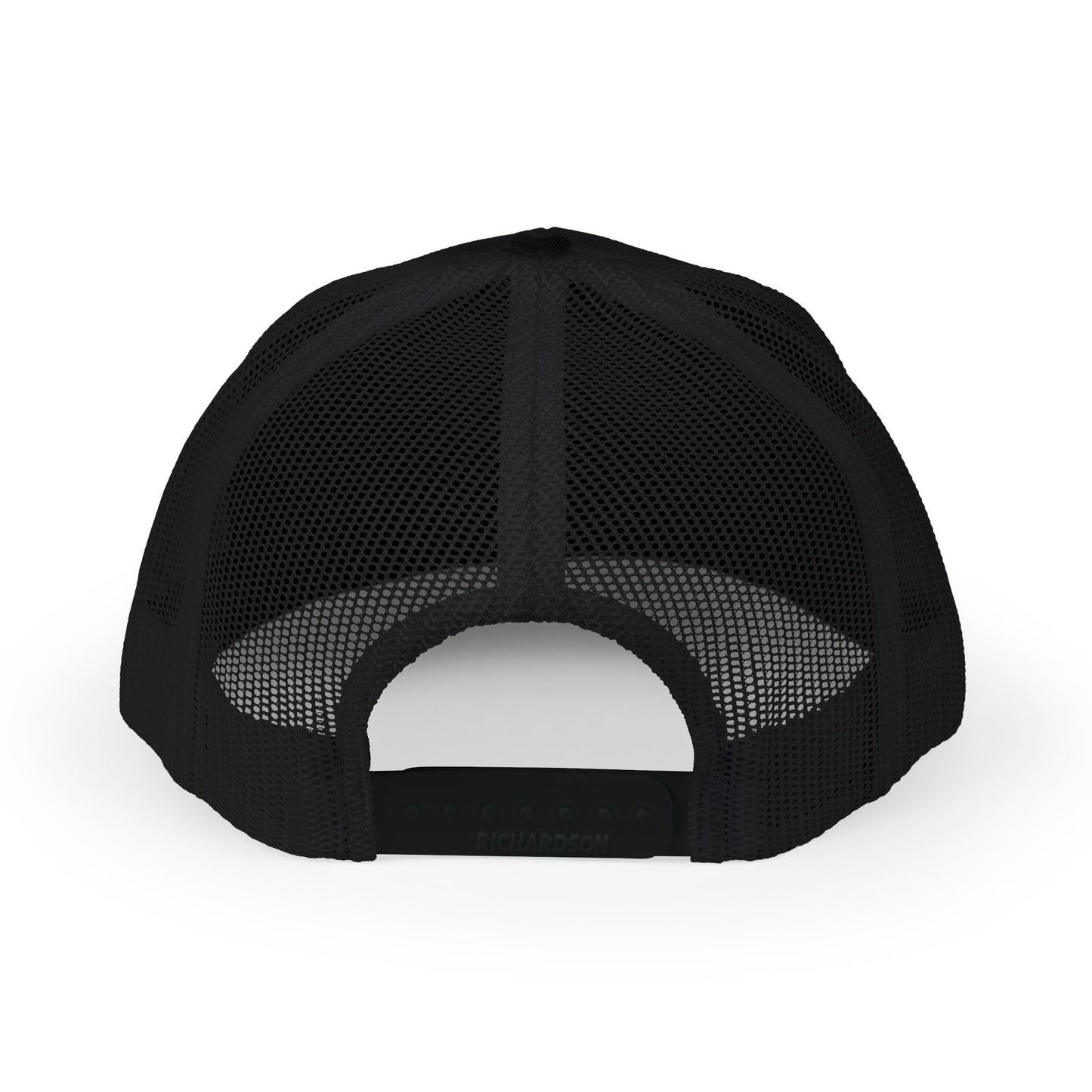 Kayak NWA Snapback Trucker Hat