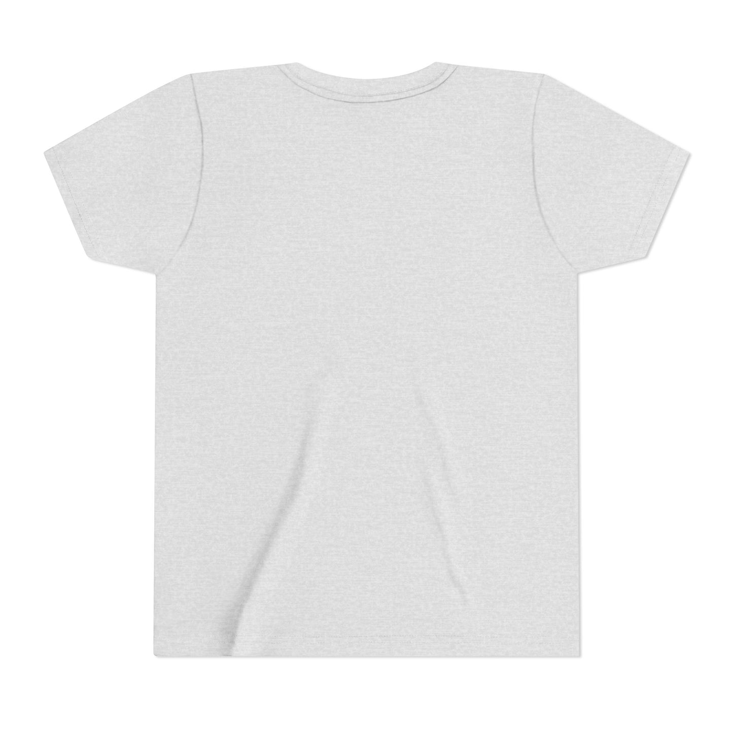 Youth Bigfoot Tee