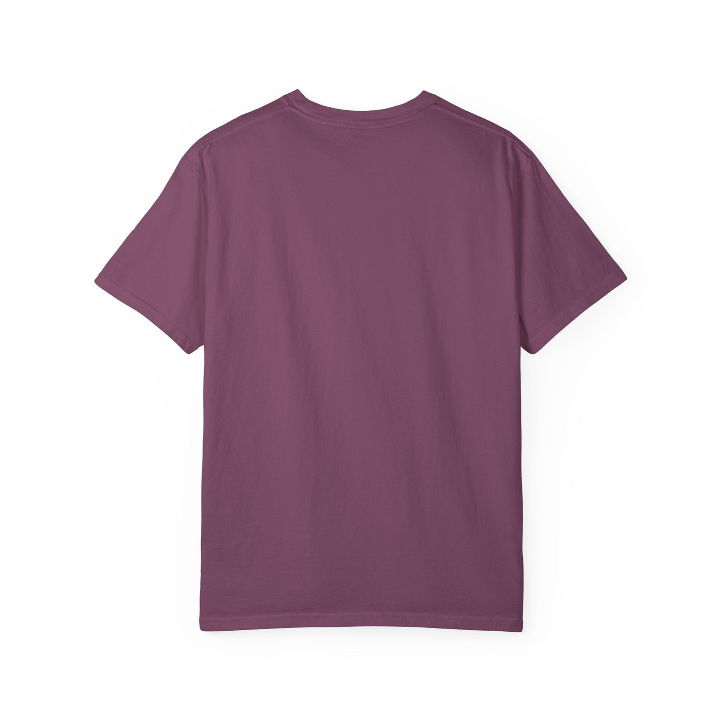 Kayak NWA Tee