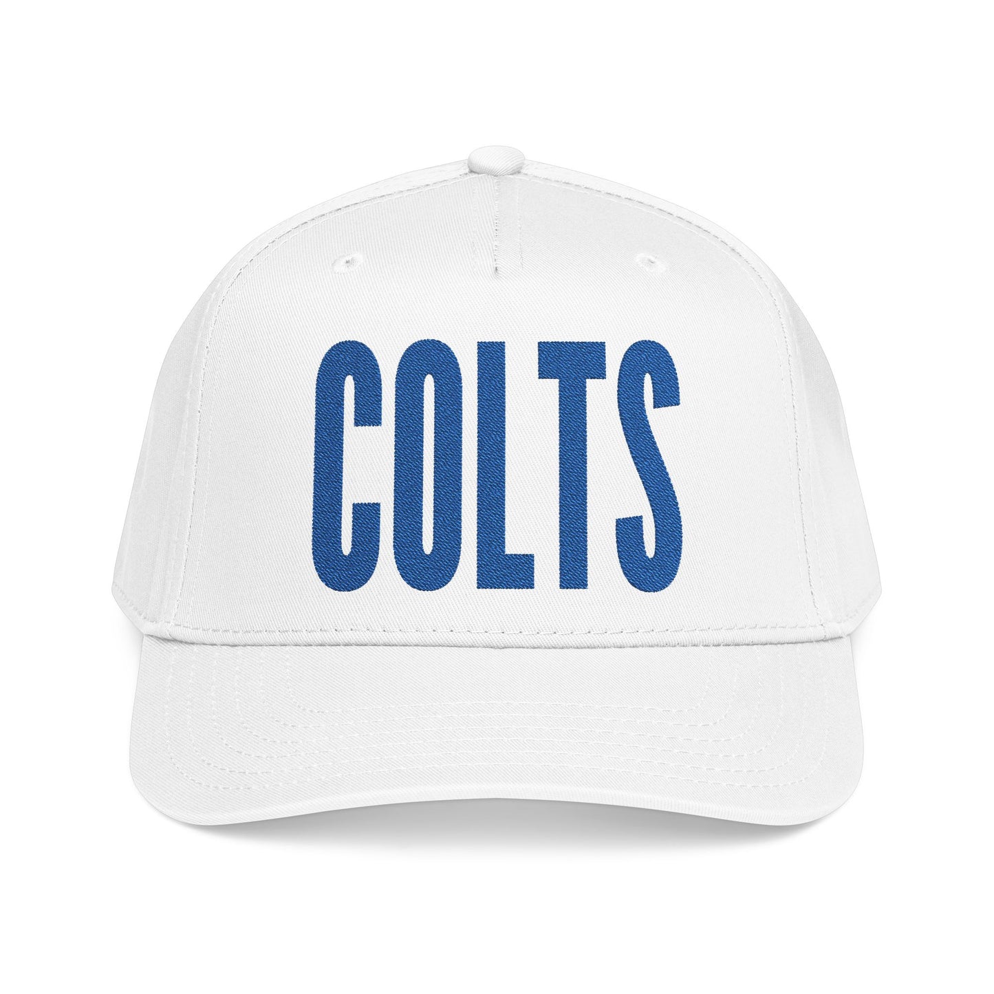 Colts Baseball Cap