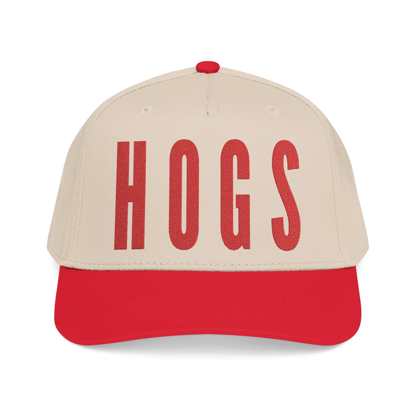 Call 'Em Baseball Cap