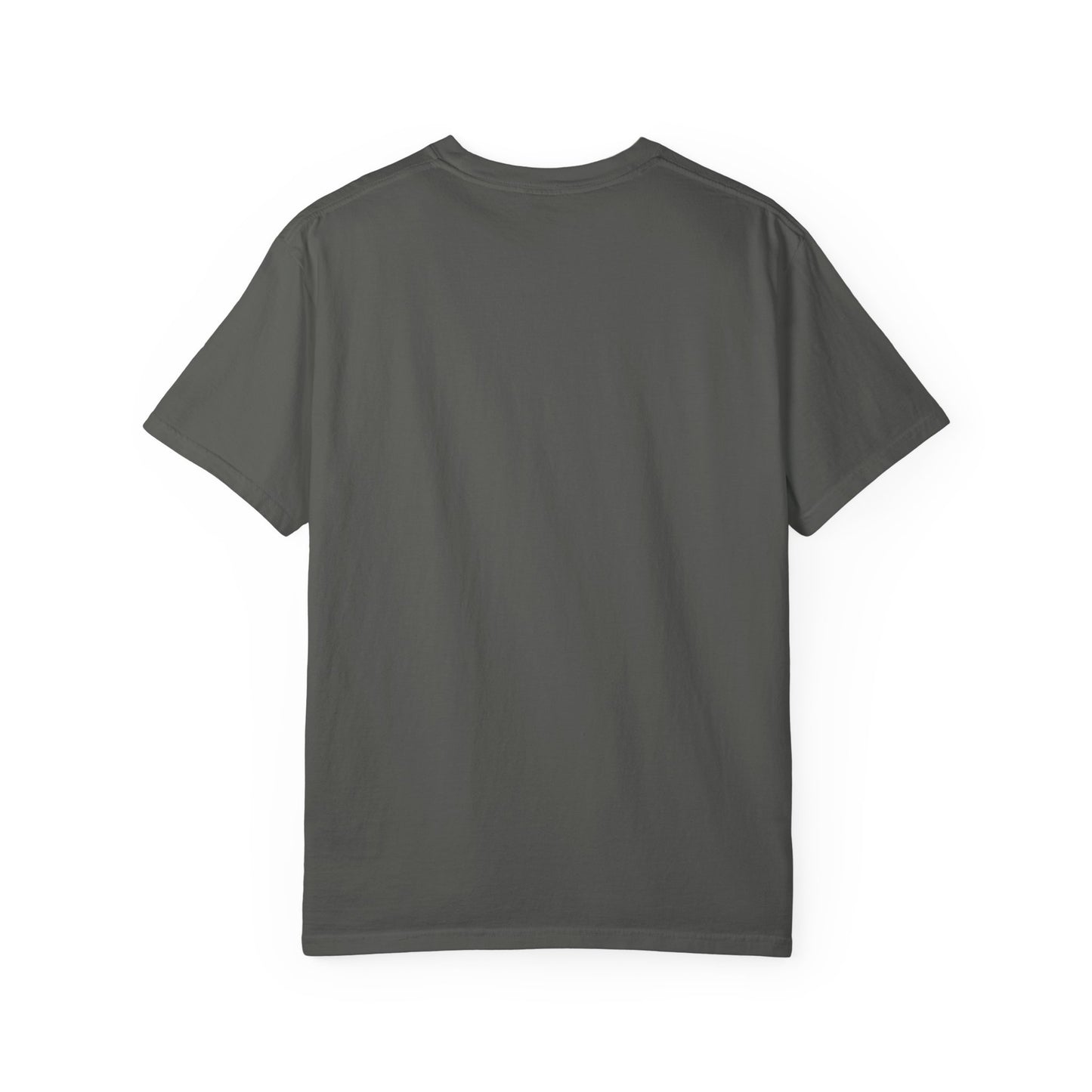 BV Blowing Springs Tee